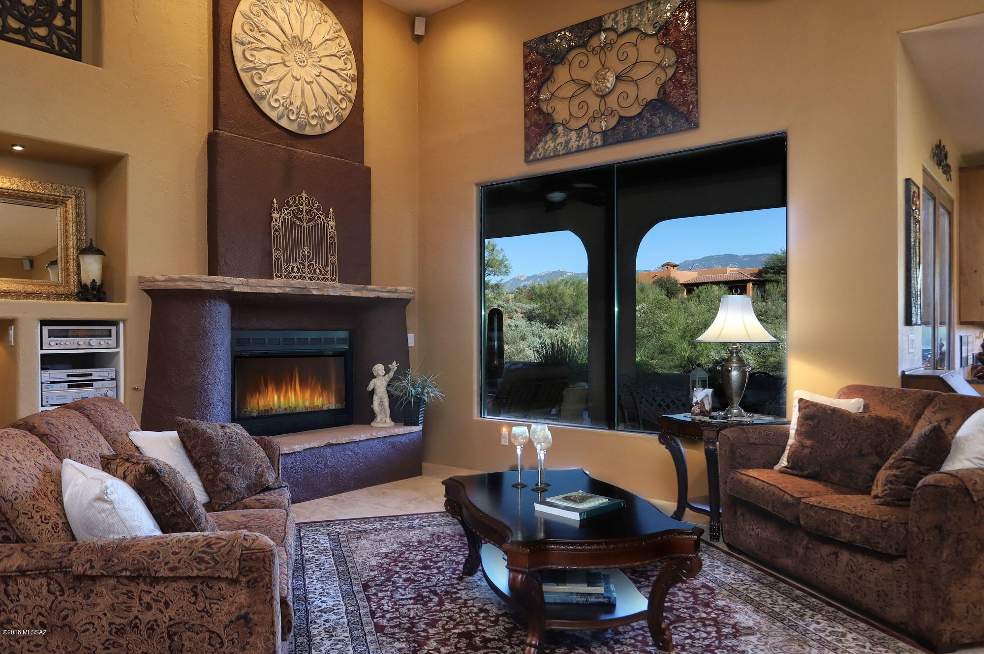 12232 N Cloud Ridge Drive