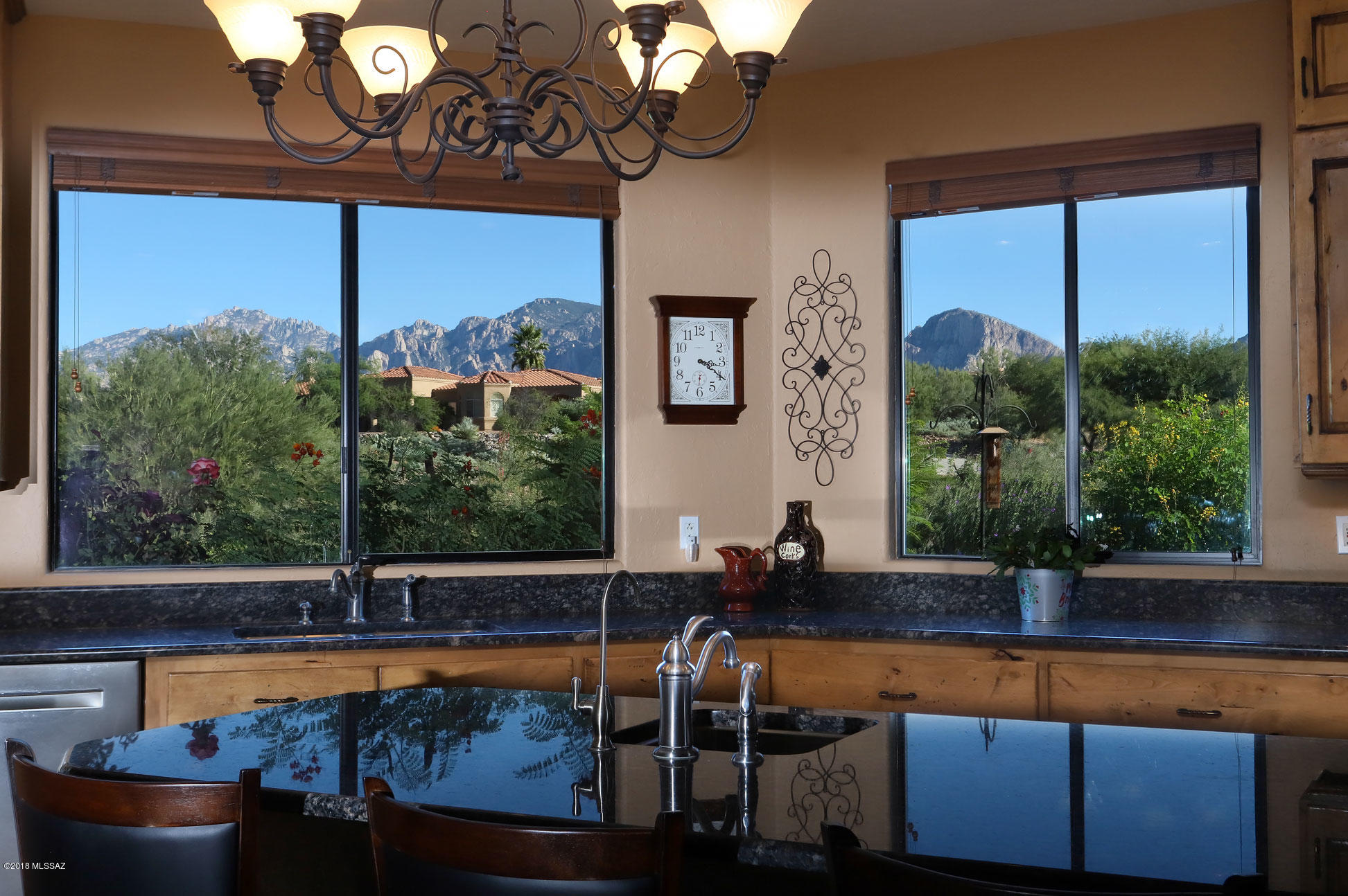 12232 N Cloud Ridge Drive