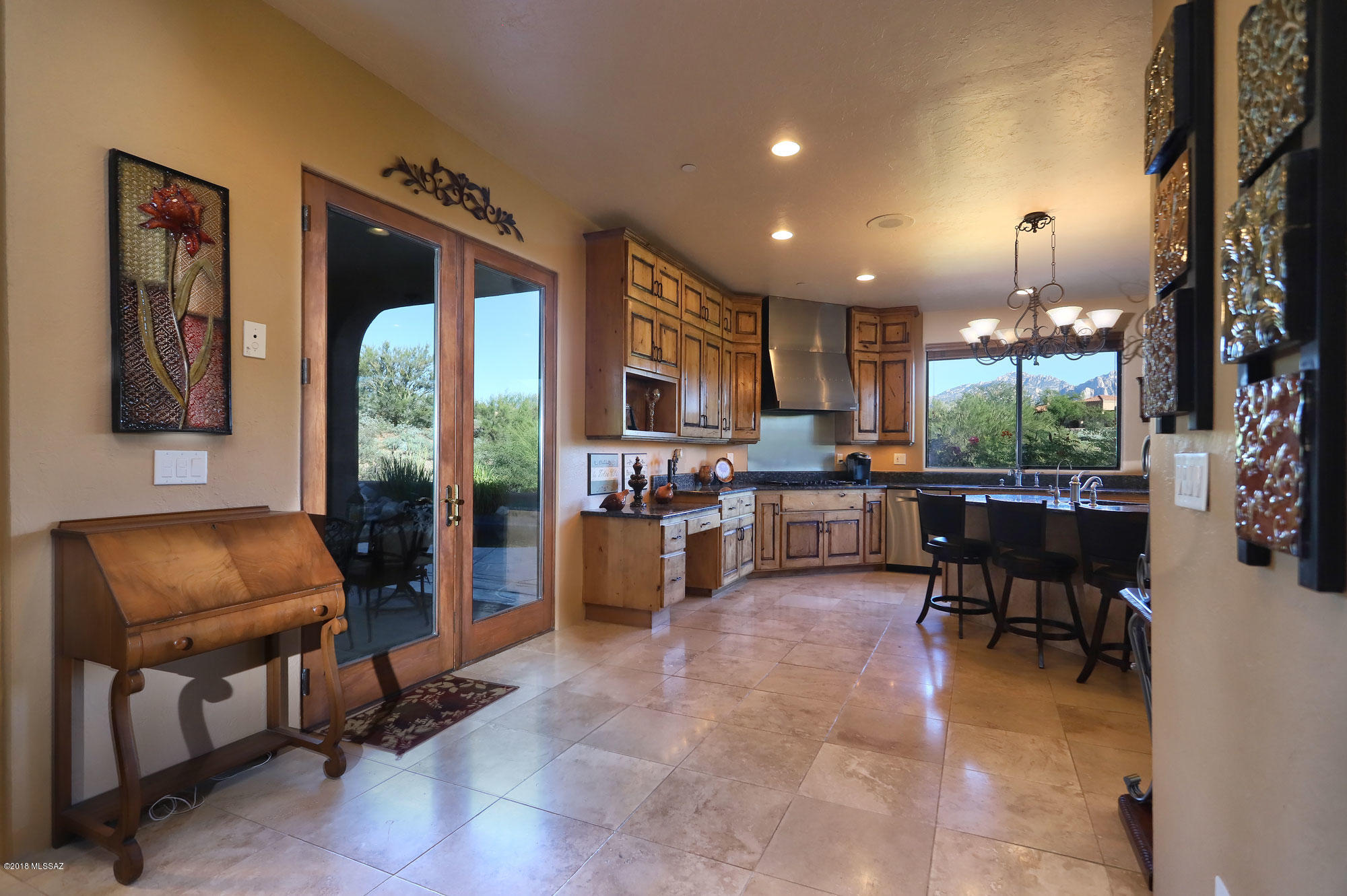 12232 N Cloud Ridge Drive