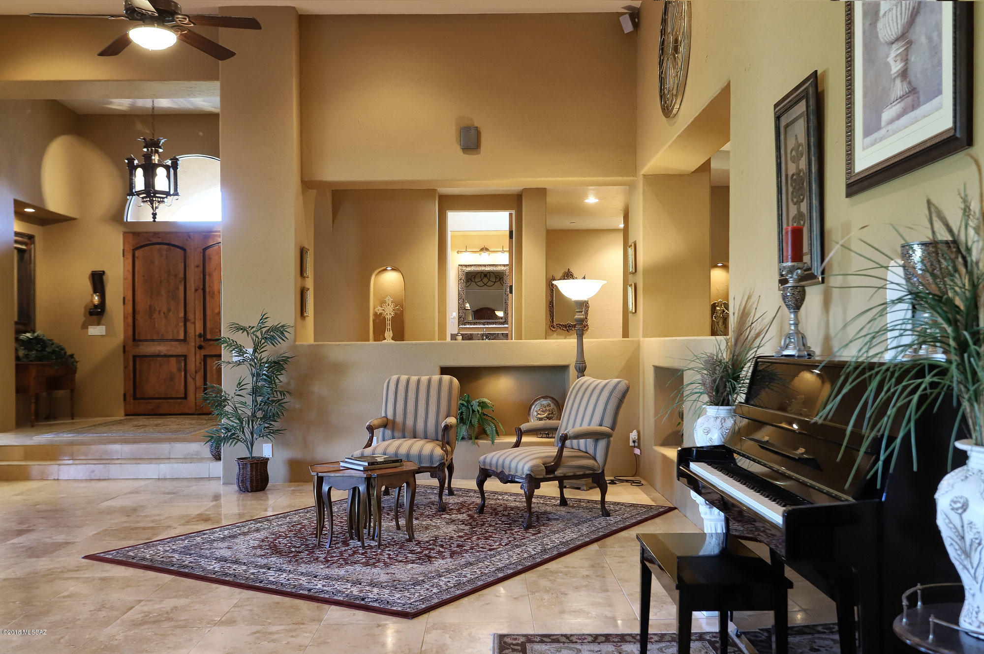 12232 N Cloud Ridge Drive