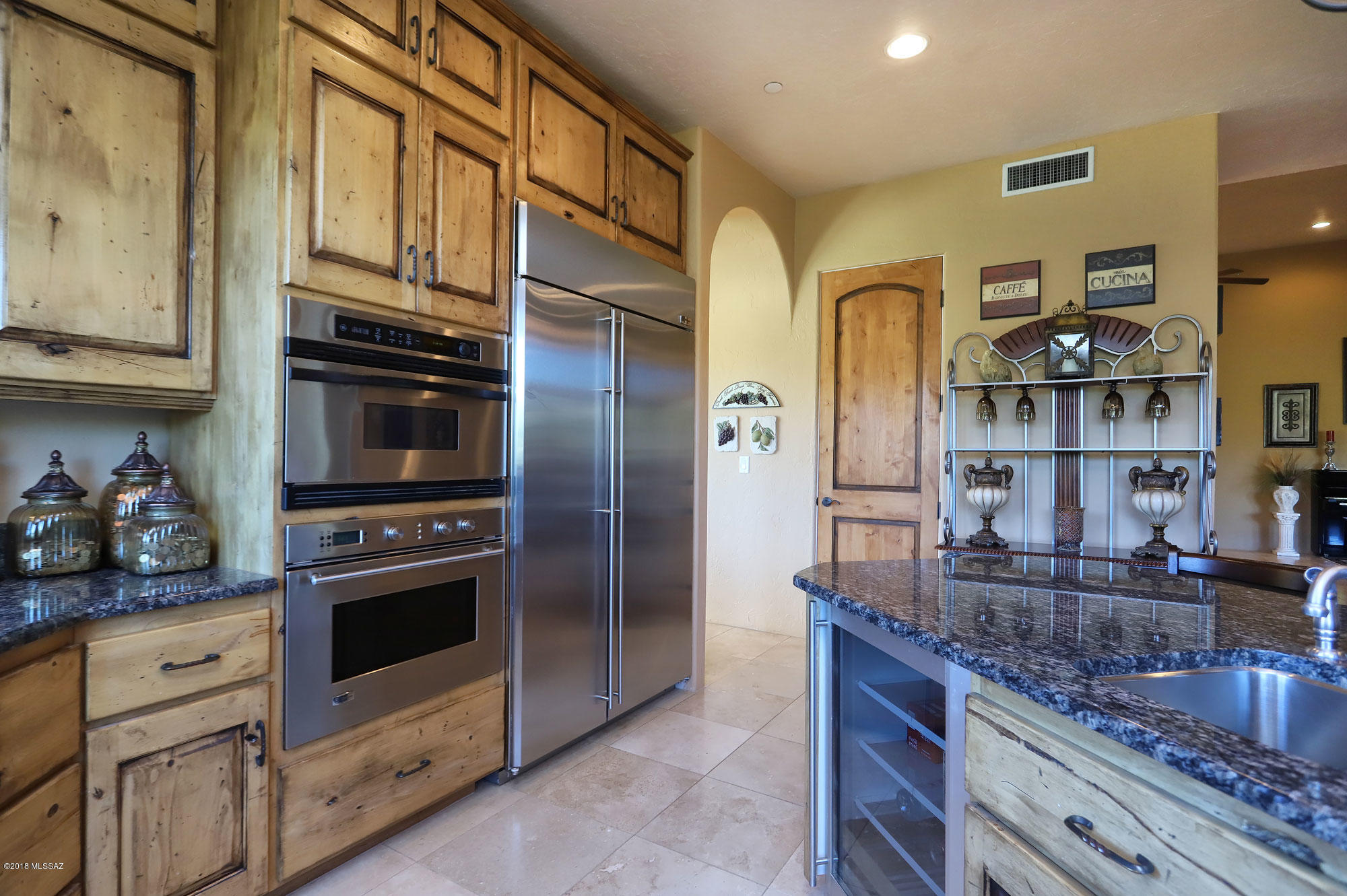 12232 N Cloud Ridge Drive