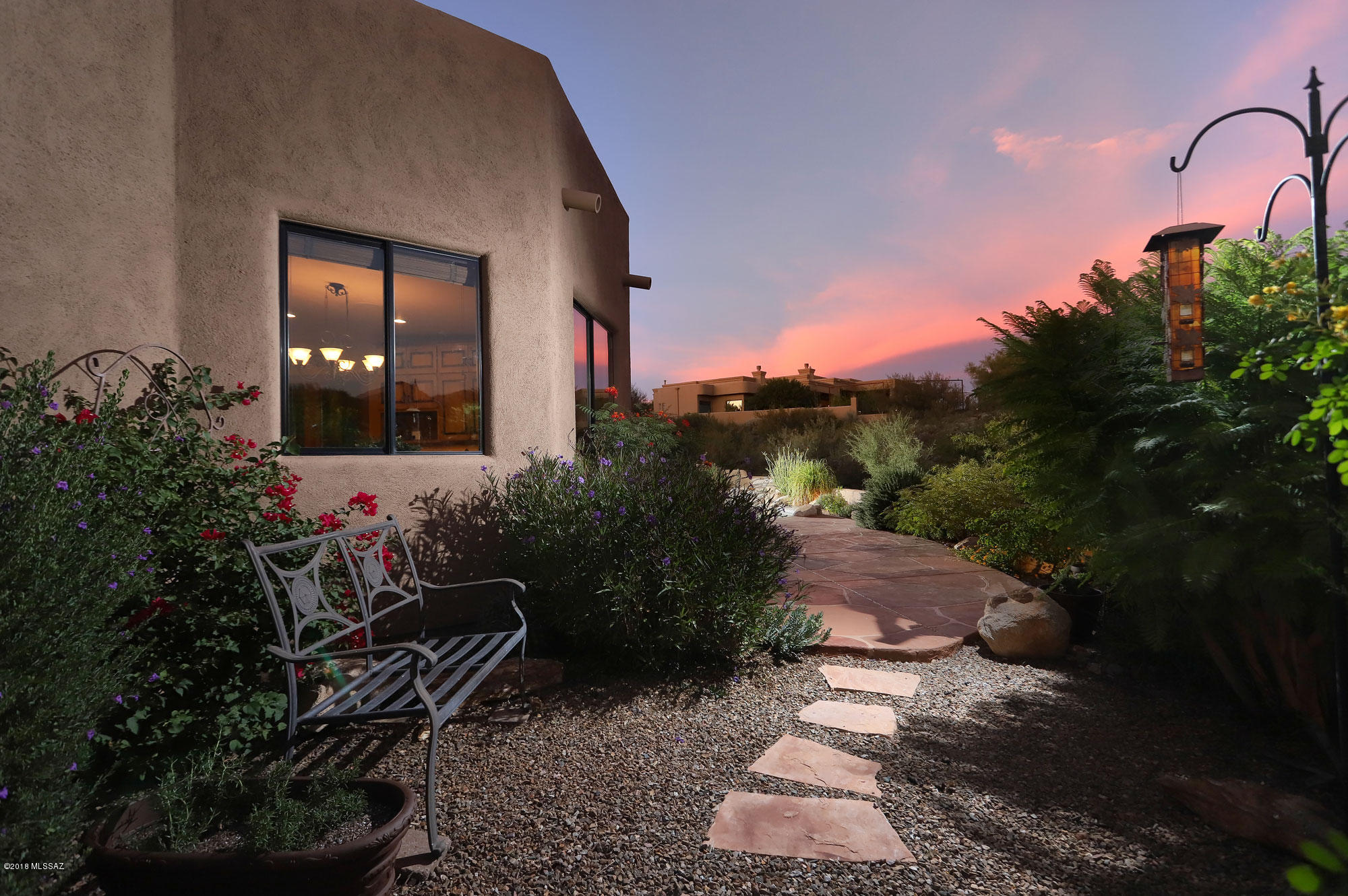 12232 N Cloud Ridge Drive