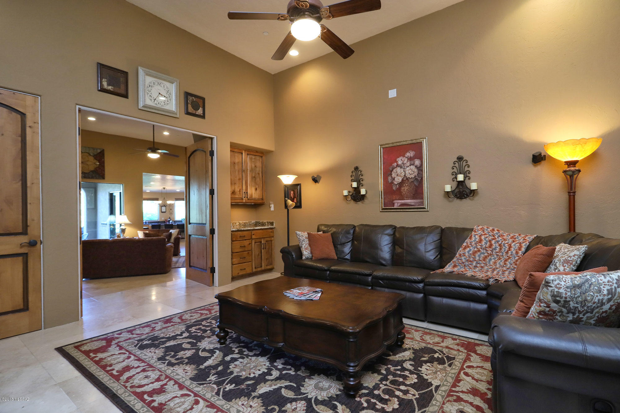 12232 N Cloud Ridge Drive