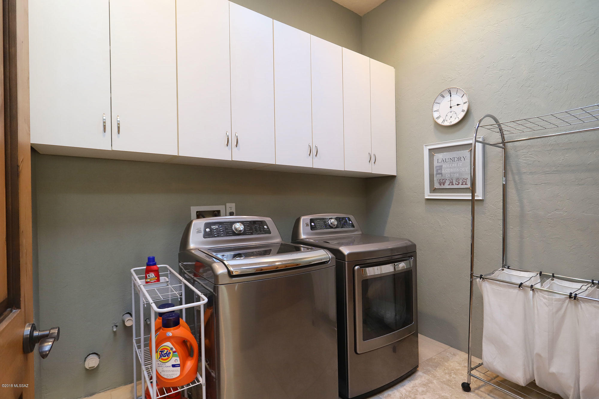 12232 N Cloud Ridge Drive