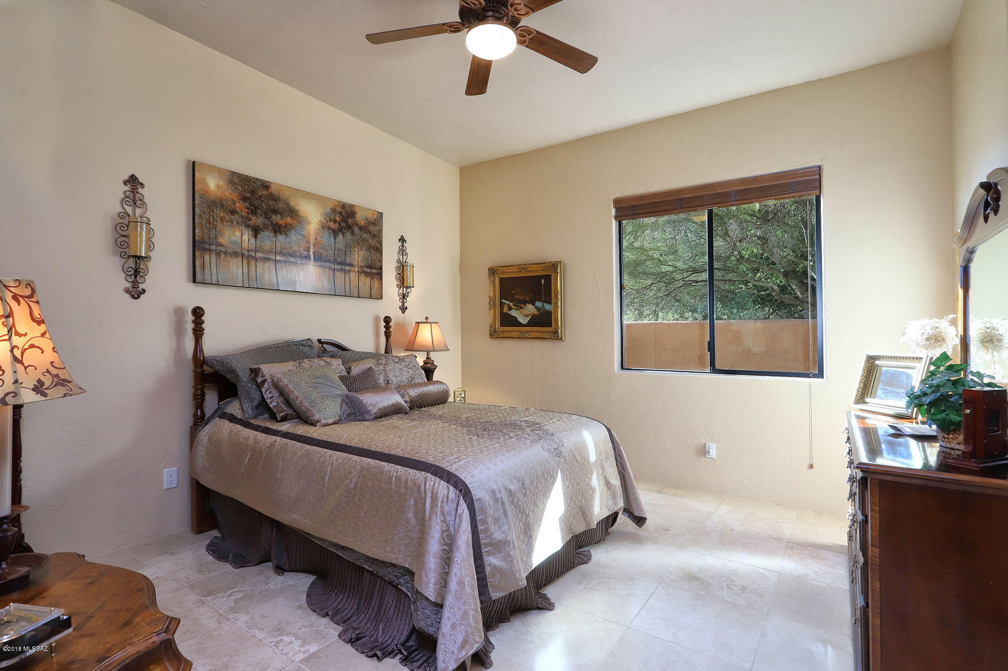 12232 N Cloud Ridge Drive