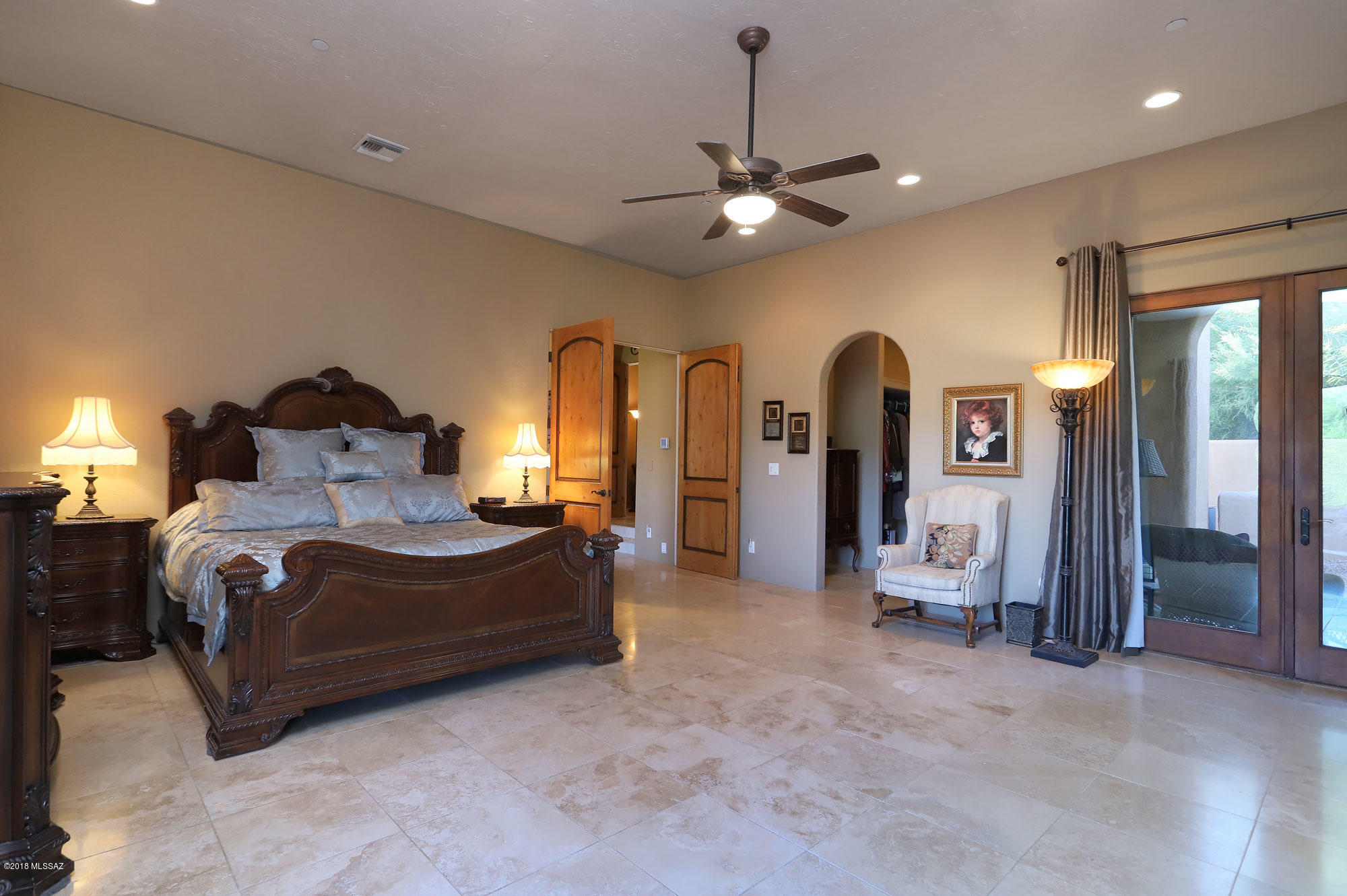 12232 N Cloud Ridge Drive