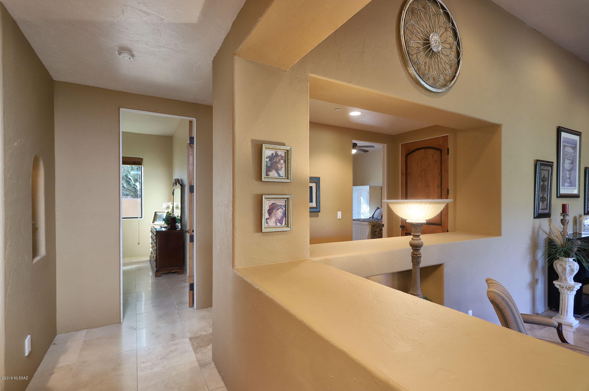 12232 N Cloud Ridge Drive