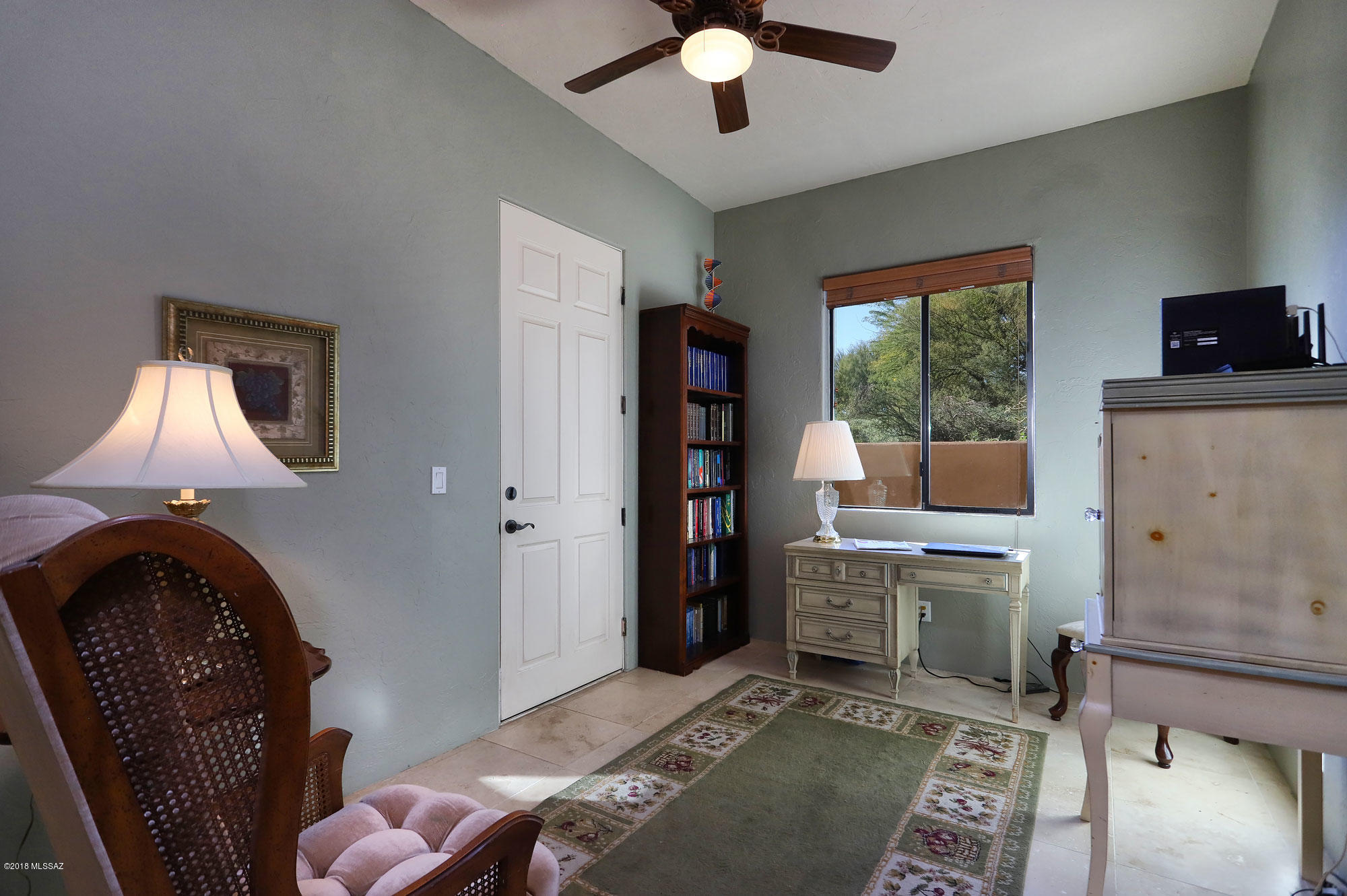 12232 N Cloud Ridge Drive