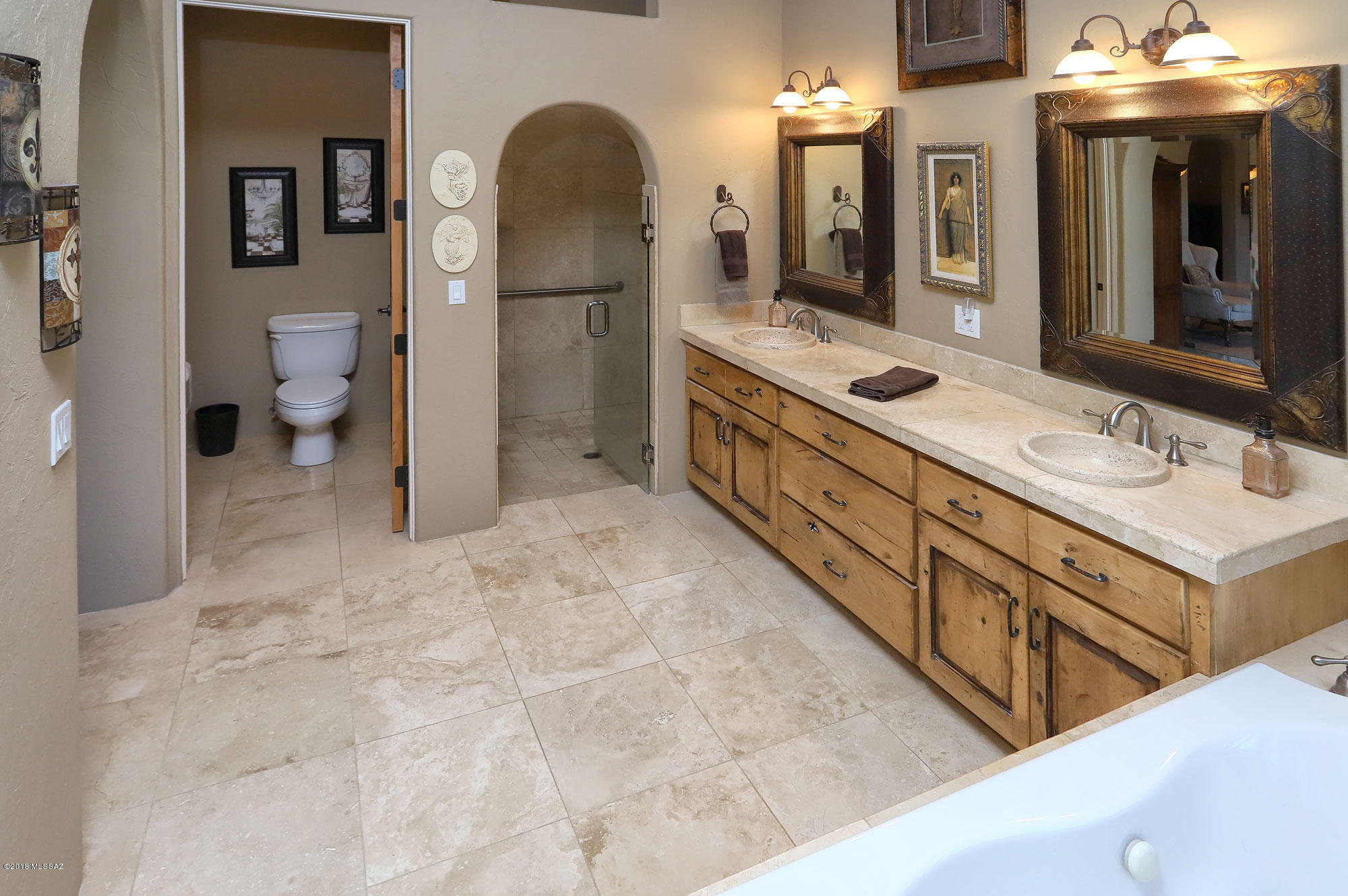 12232 N Cloud Ridge Drive