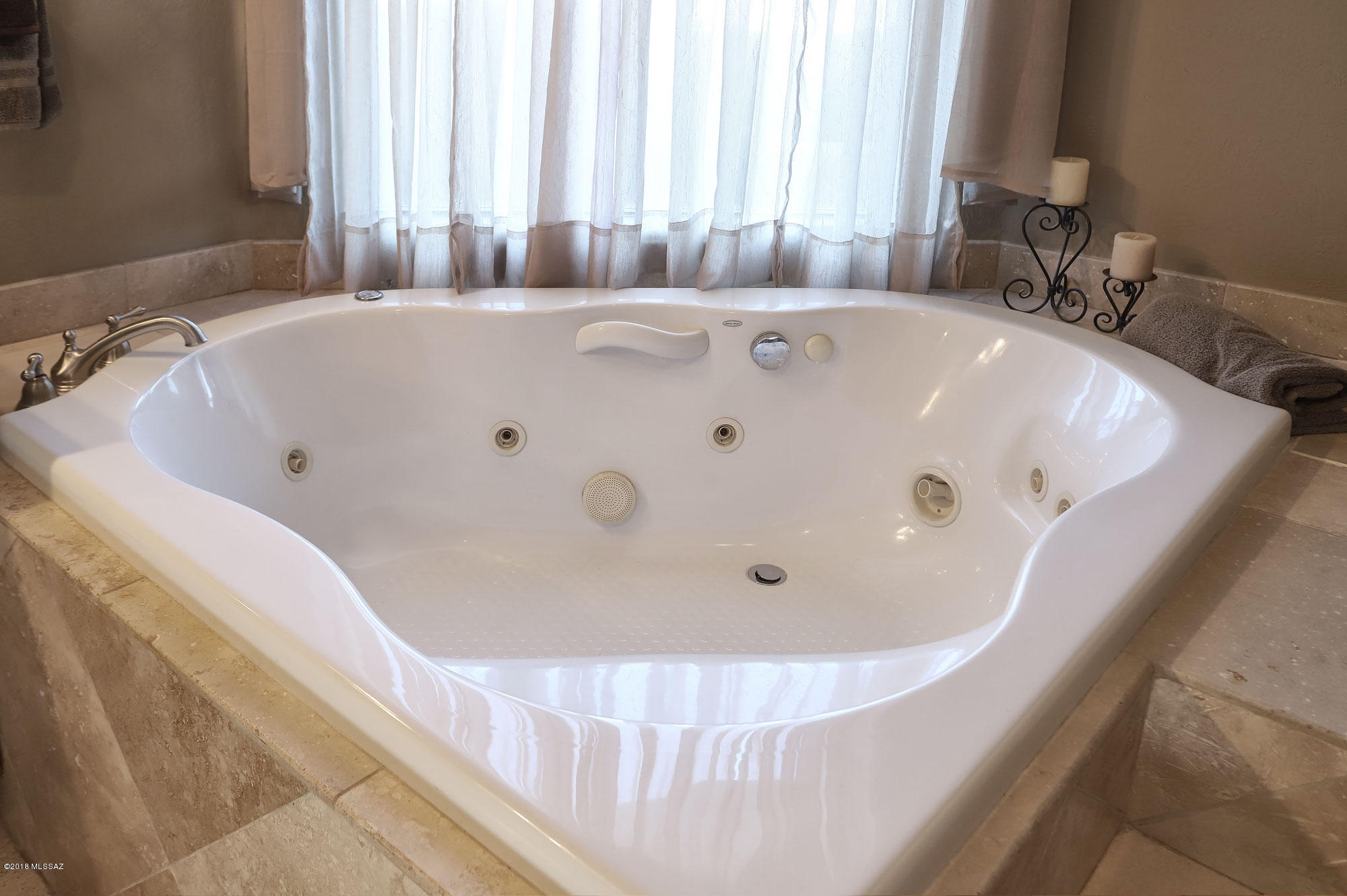 12232 N Cloud Ridge Drive