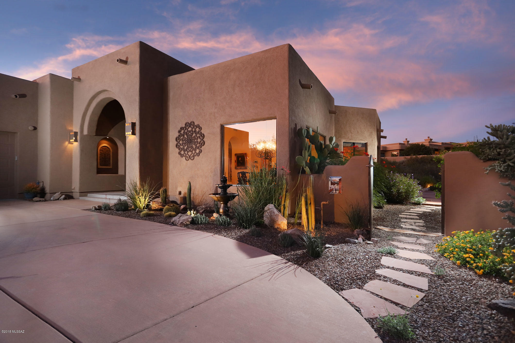 12232 N Cloud Ridge Drive