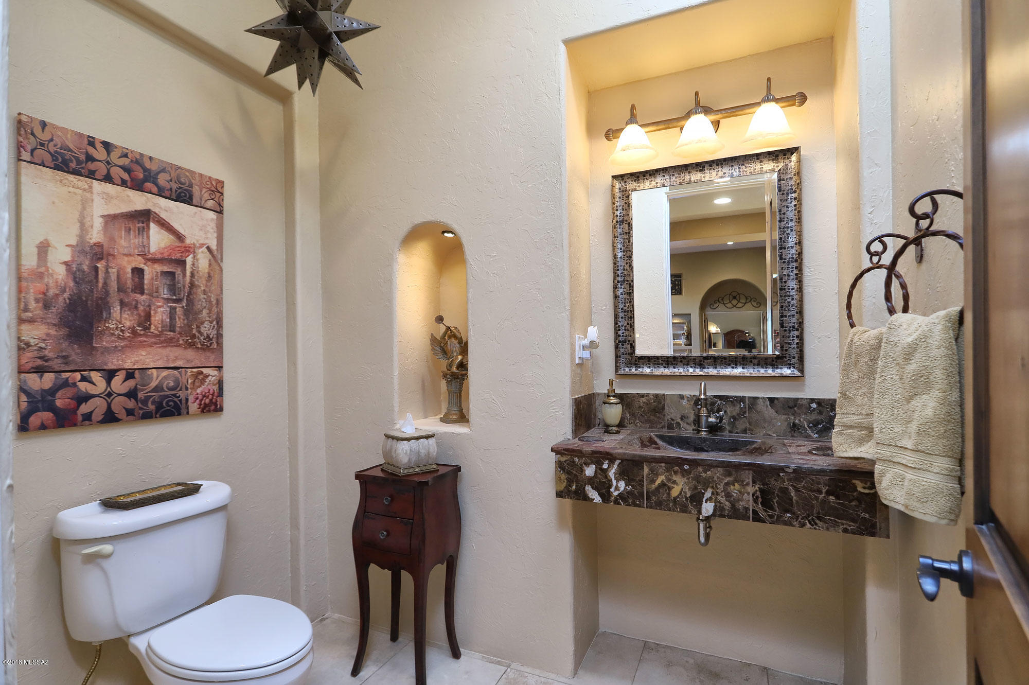 12232 N Cloud Ridge Drive