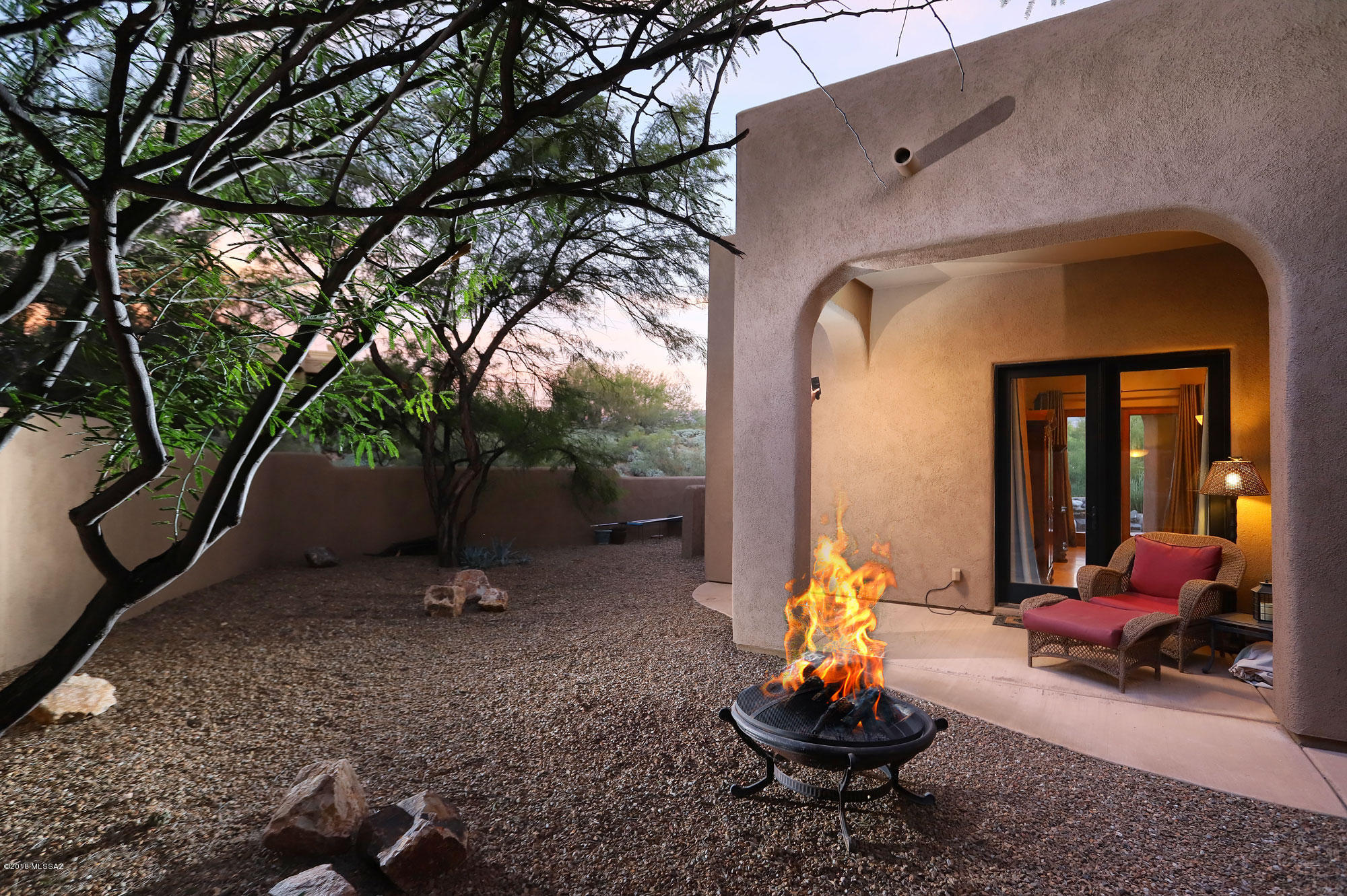 12232 N Cloud Ridge Drive