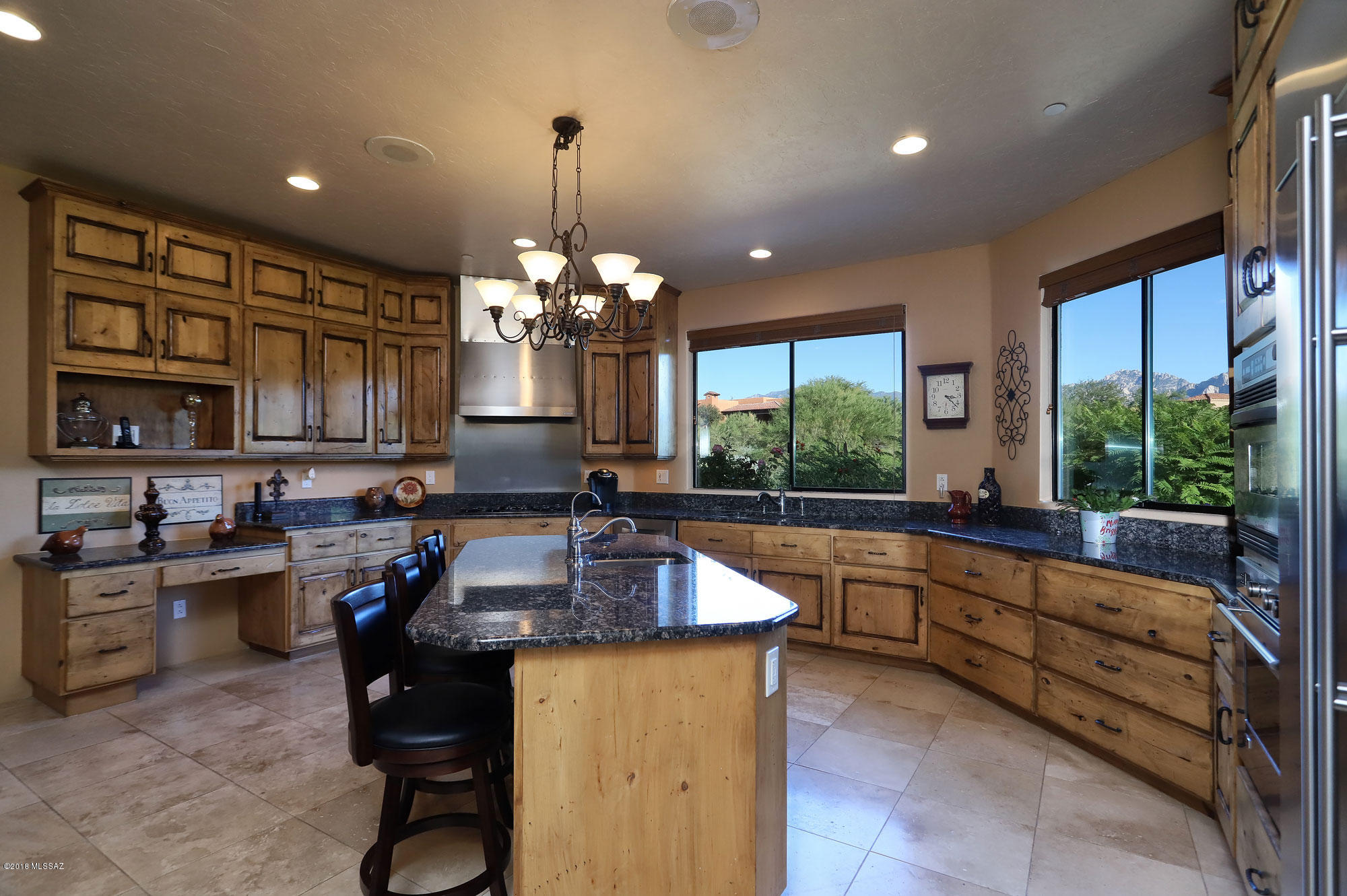 12232 N Cloud Ridge Drive