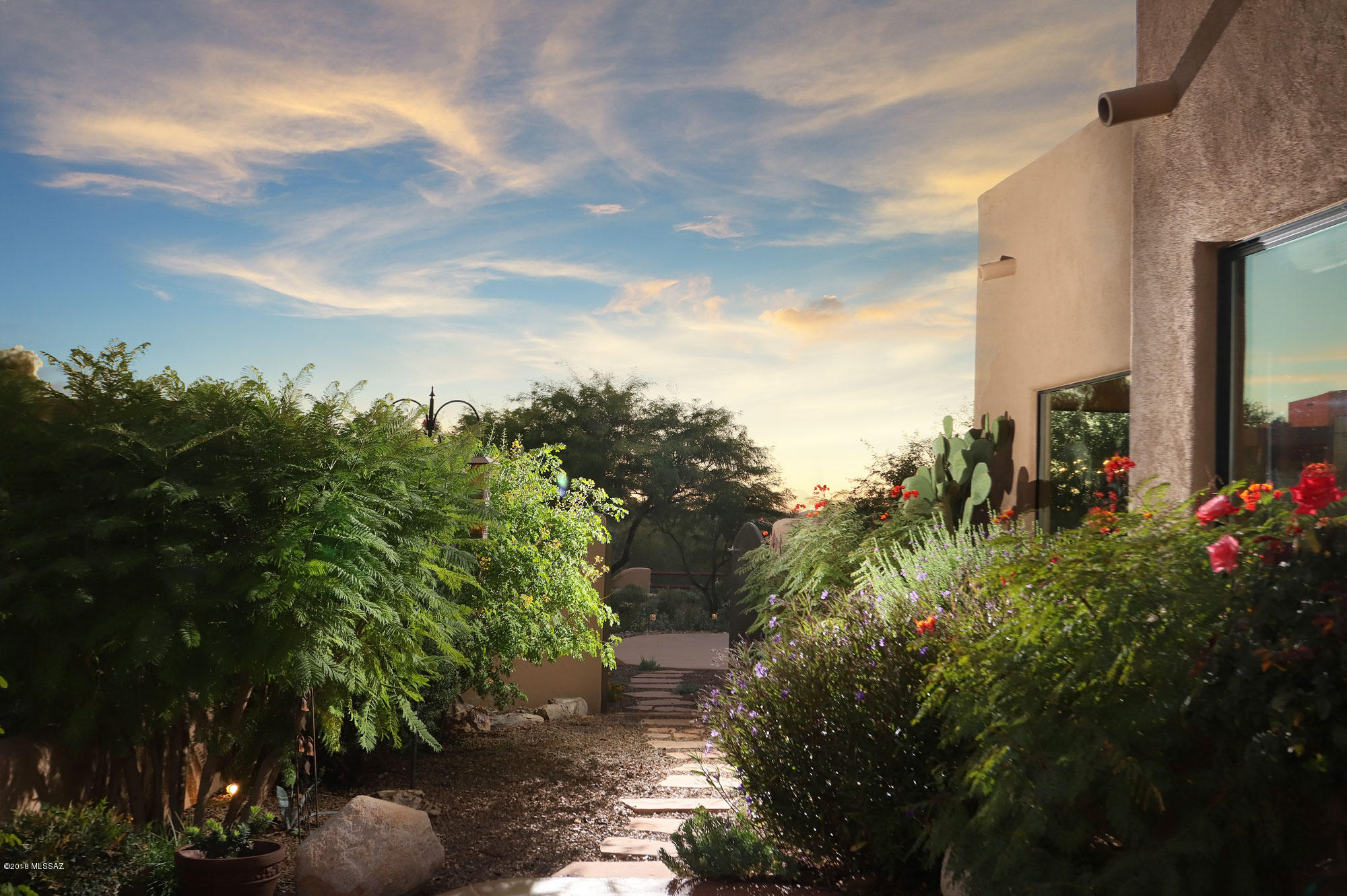 12232 N Cloud Ridge Drive