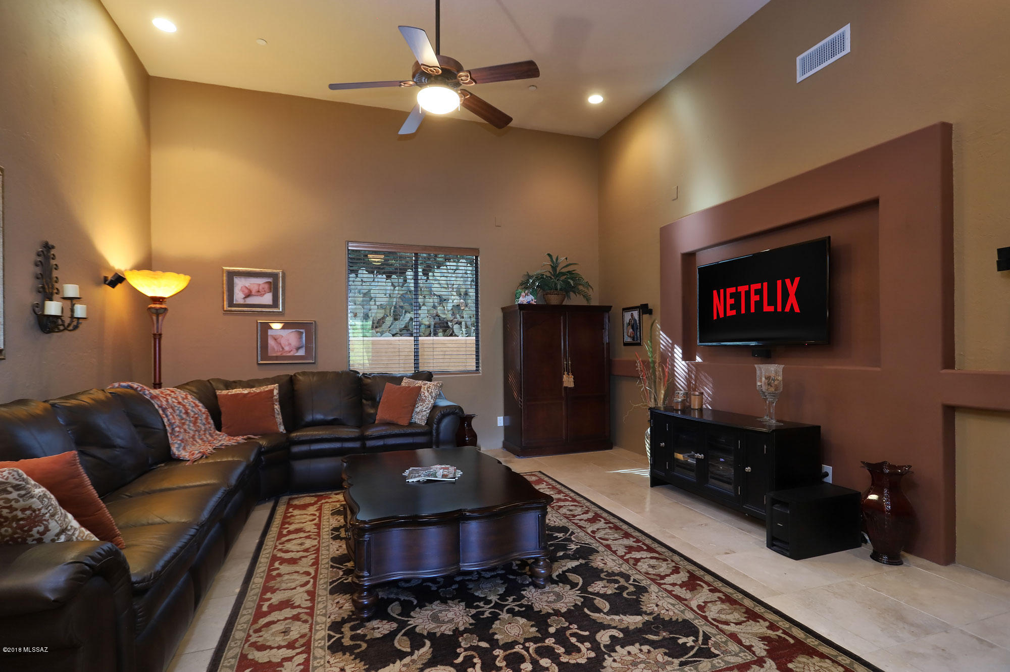 12232 N Cloud Ridge Drive