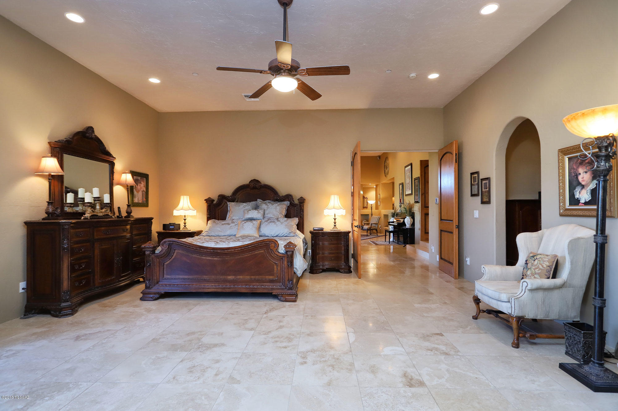 12232 N Cloud Ridge Drive