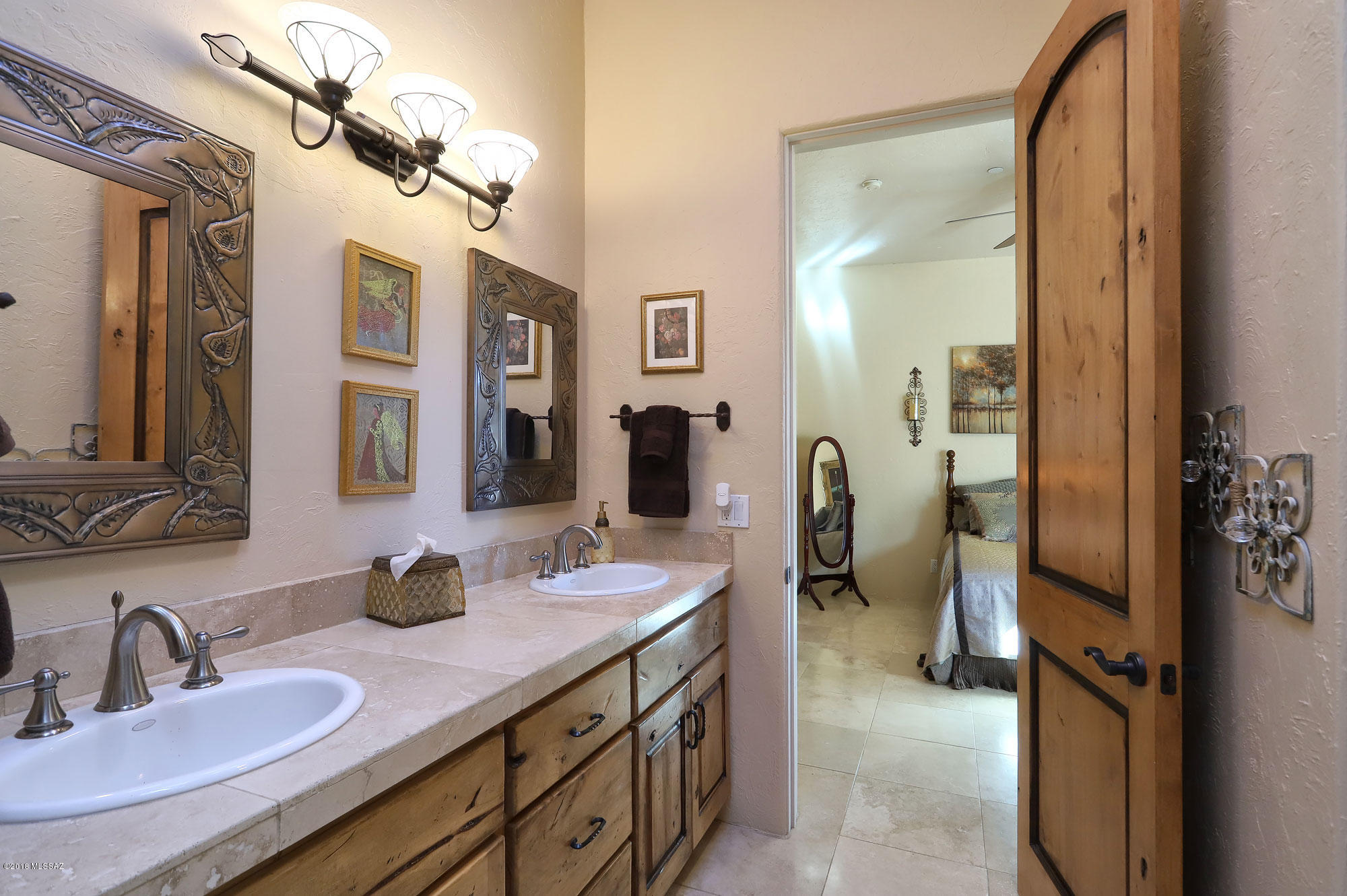 12232 N Cloud Ridge Drive