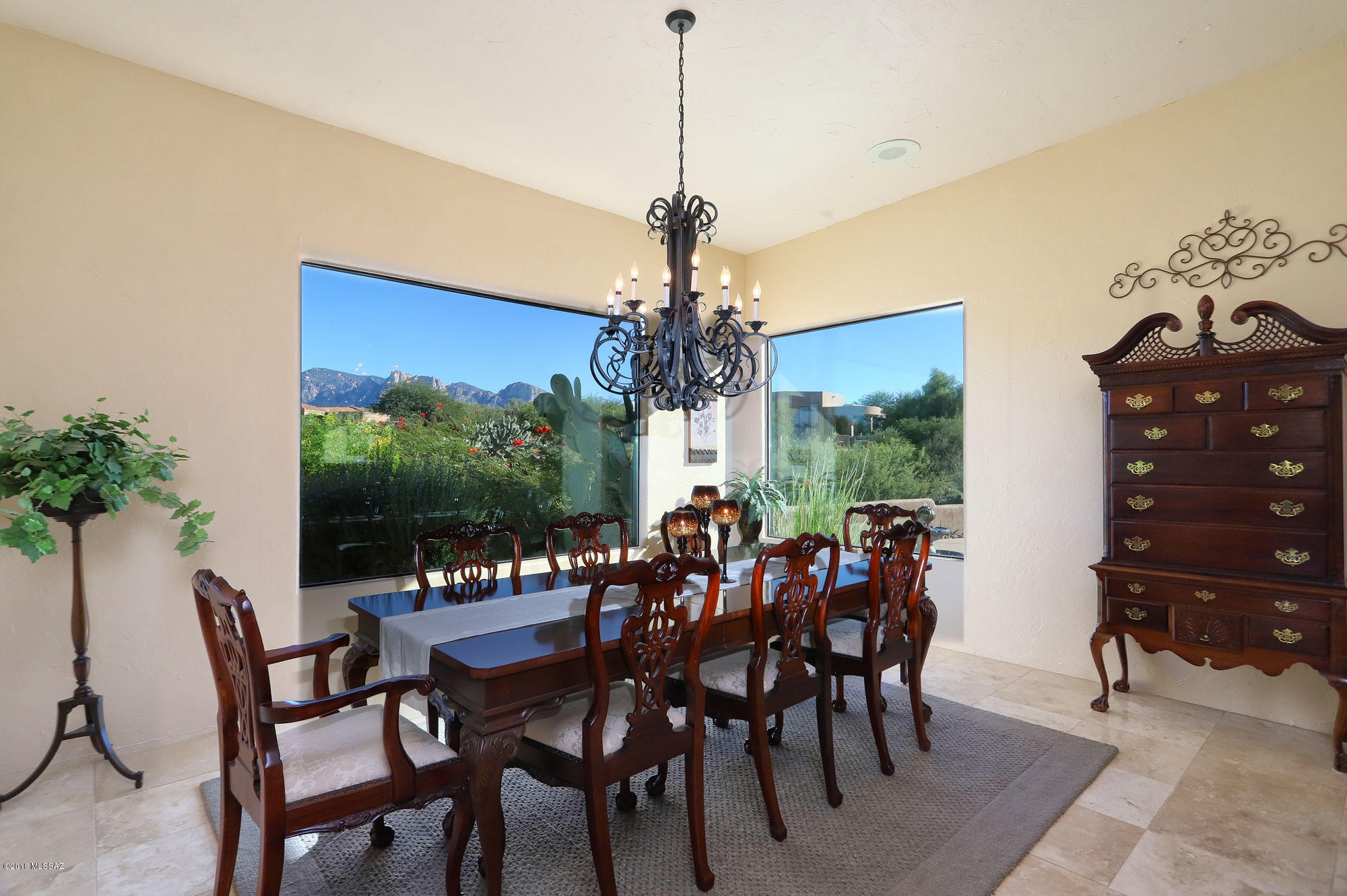 12232 N Cloud Ridge Drive