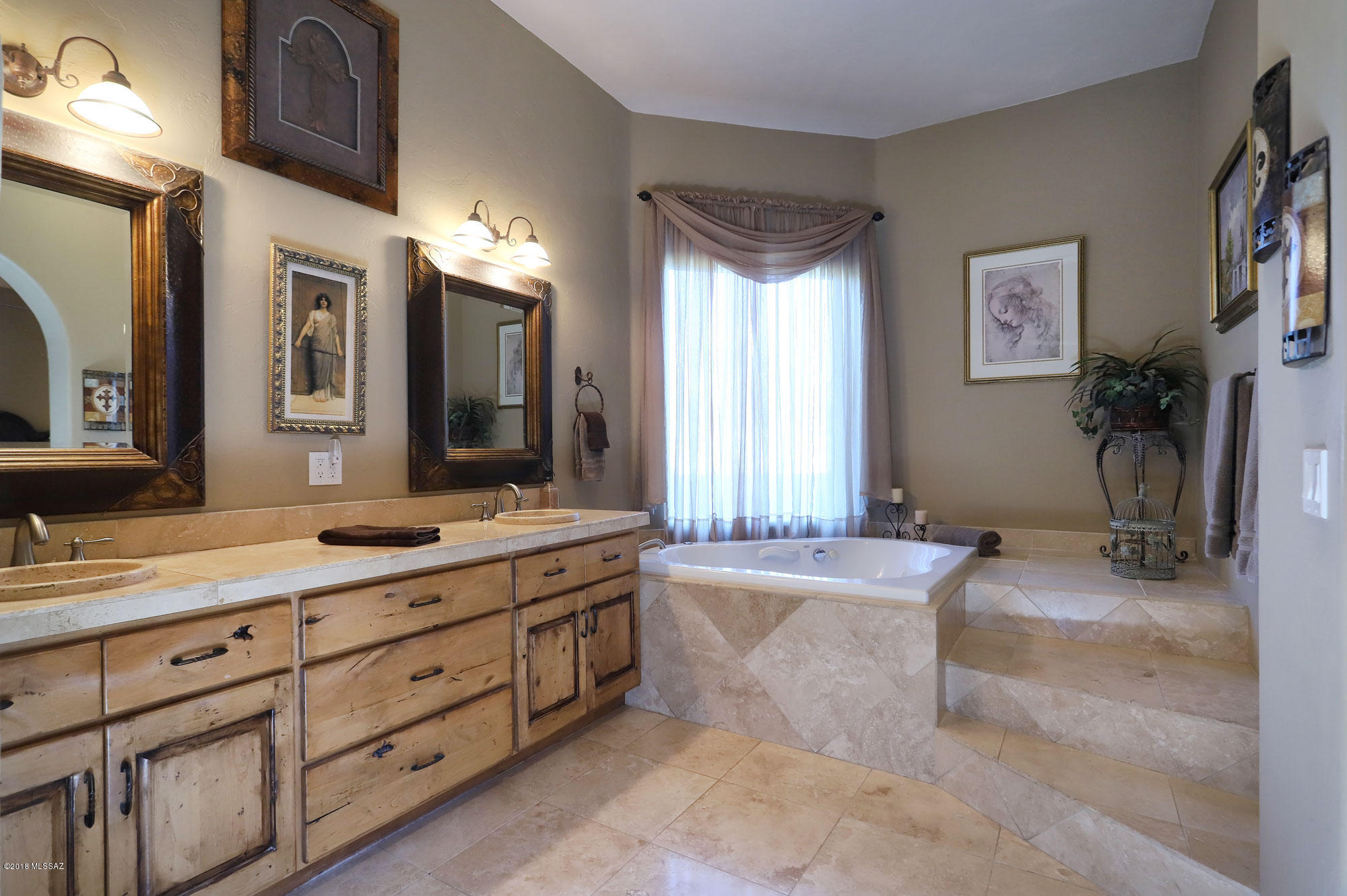 12232 N Cloud Ridge Drive