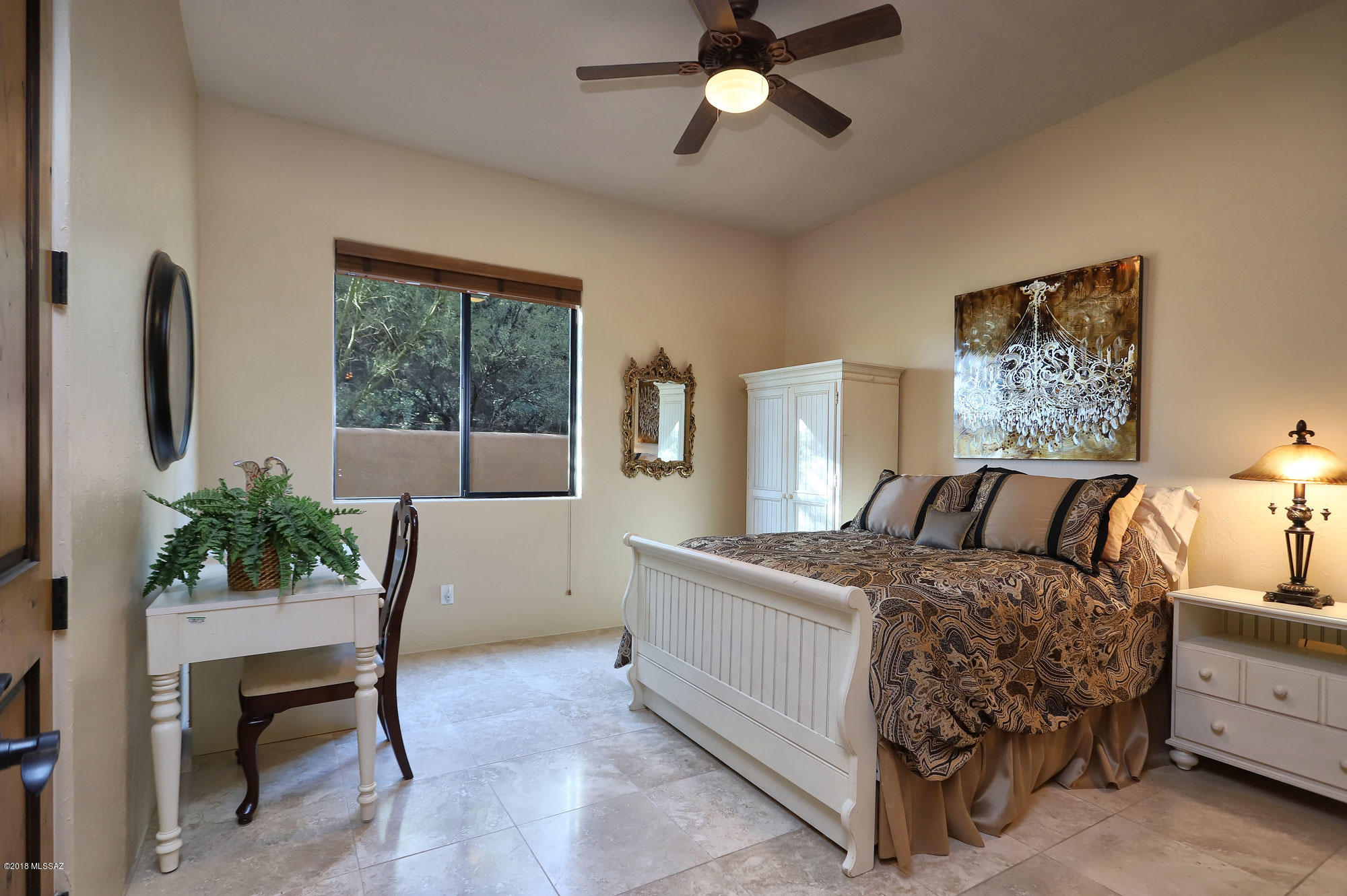 12232 N Cloud Ridge Drive