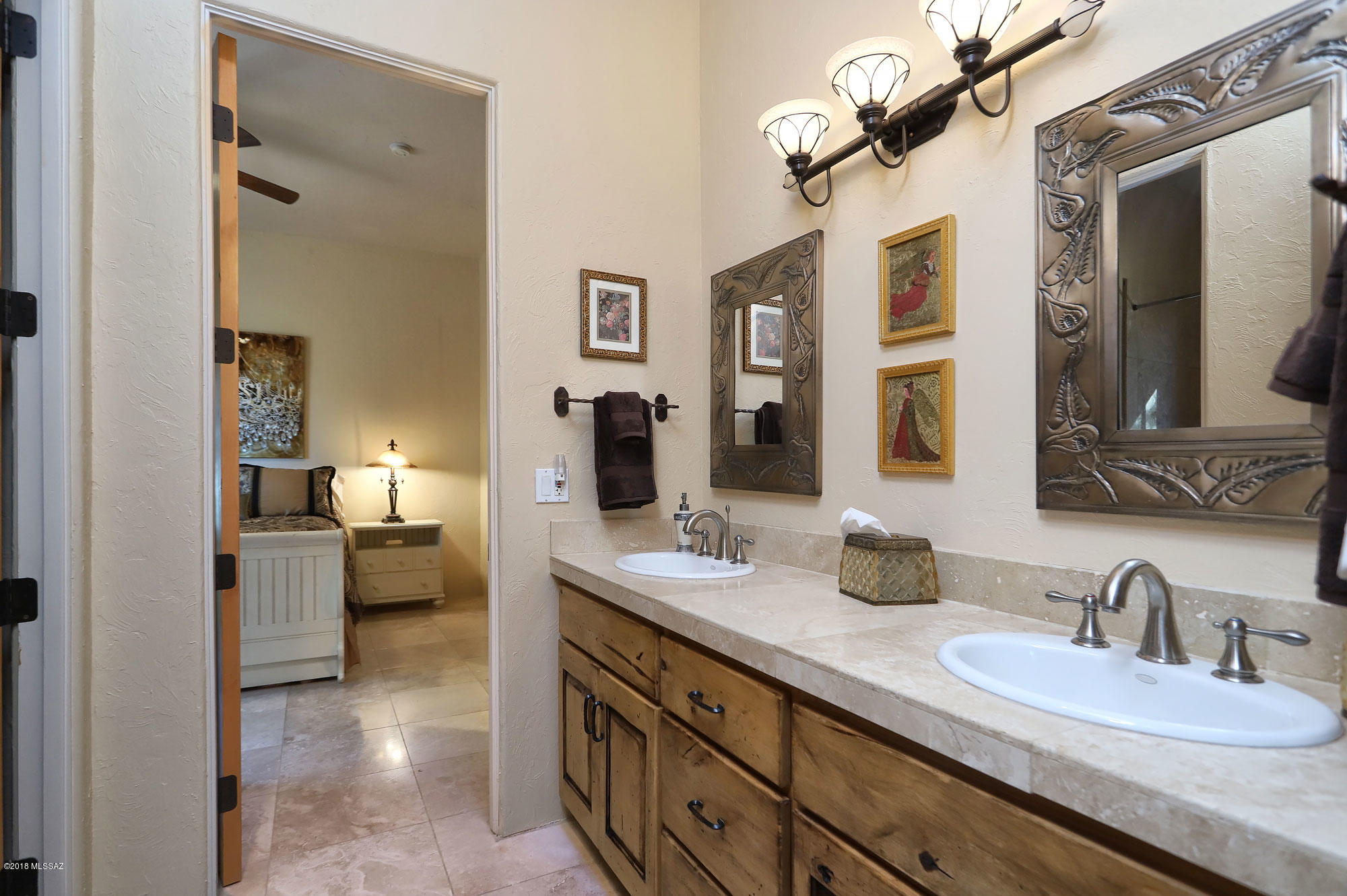 12232 N Cloud Ridge Drive