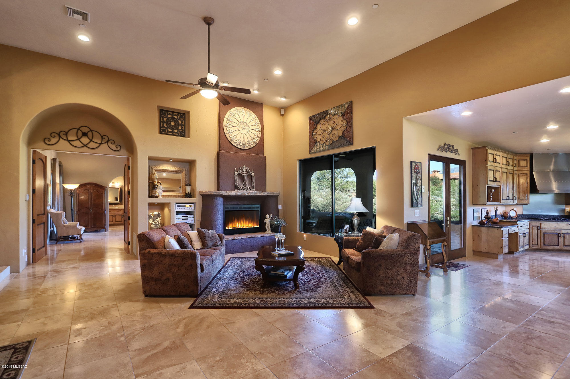 12232 N Cloud Ridge Drive