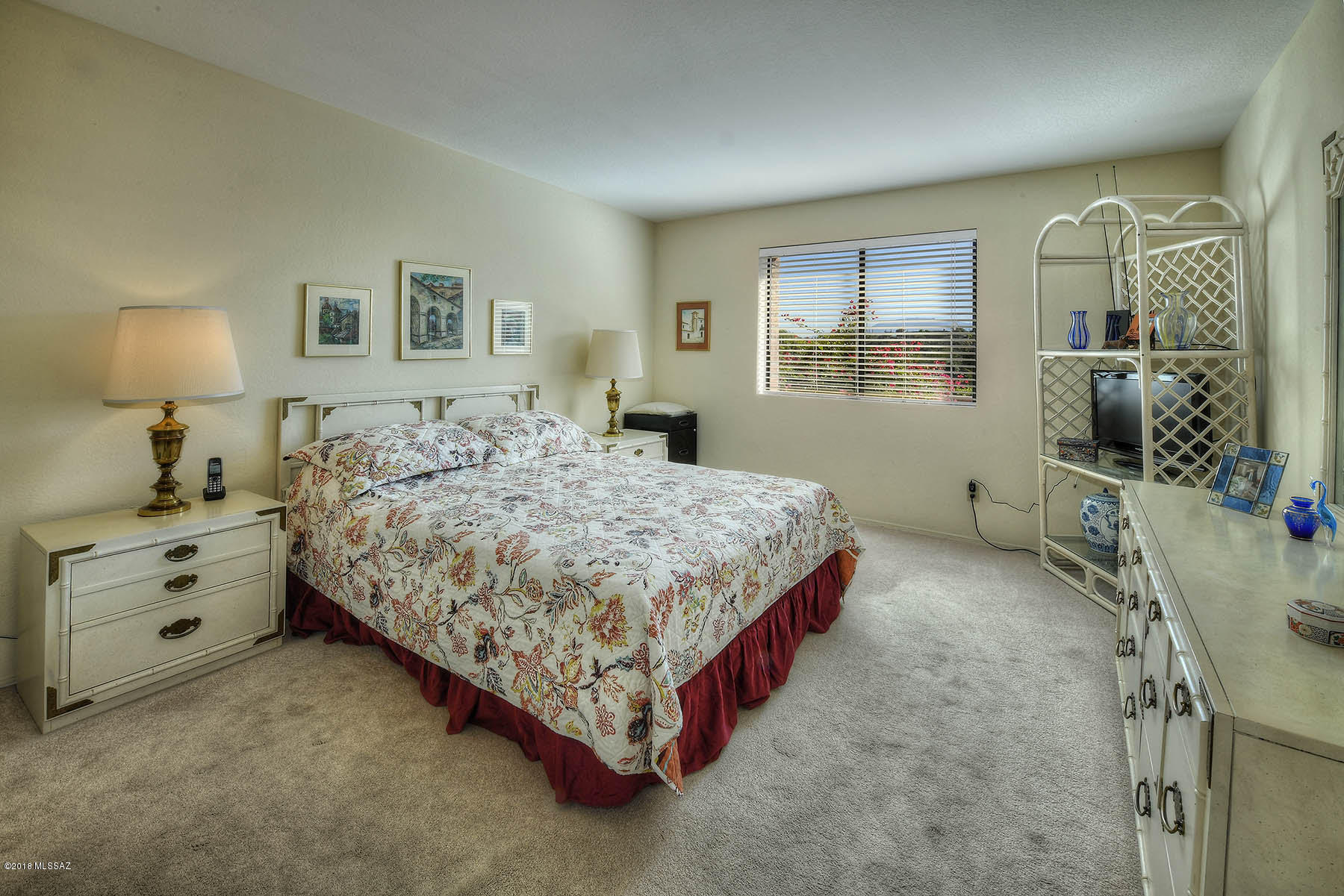 4251 N Camino Ferreo