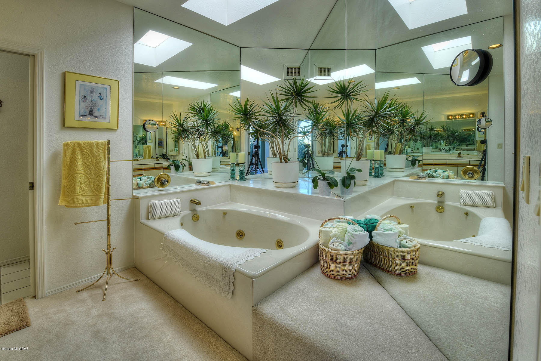 4251 N Camino Ferreo