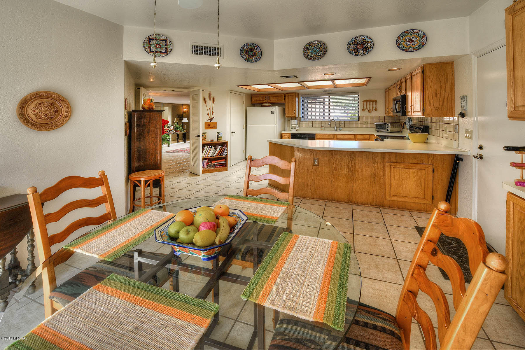 4251 N Camino Ferreo