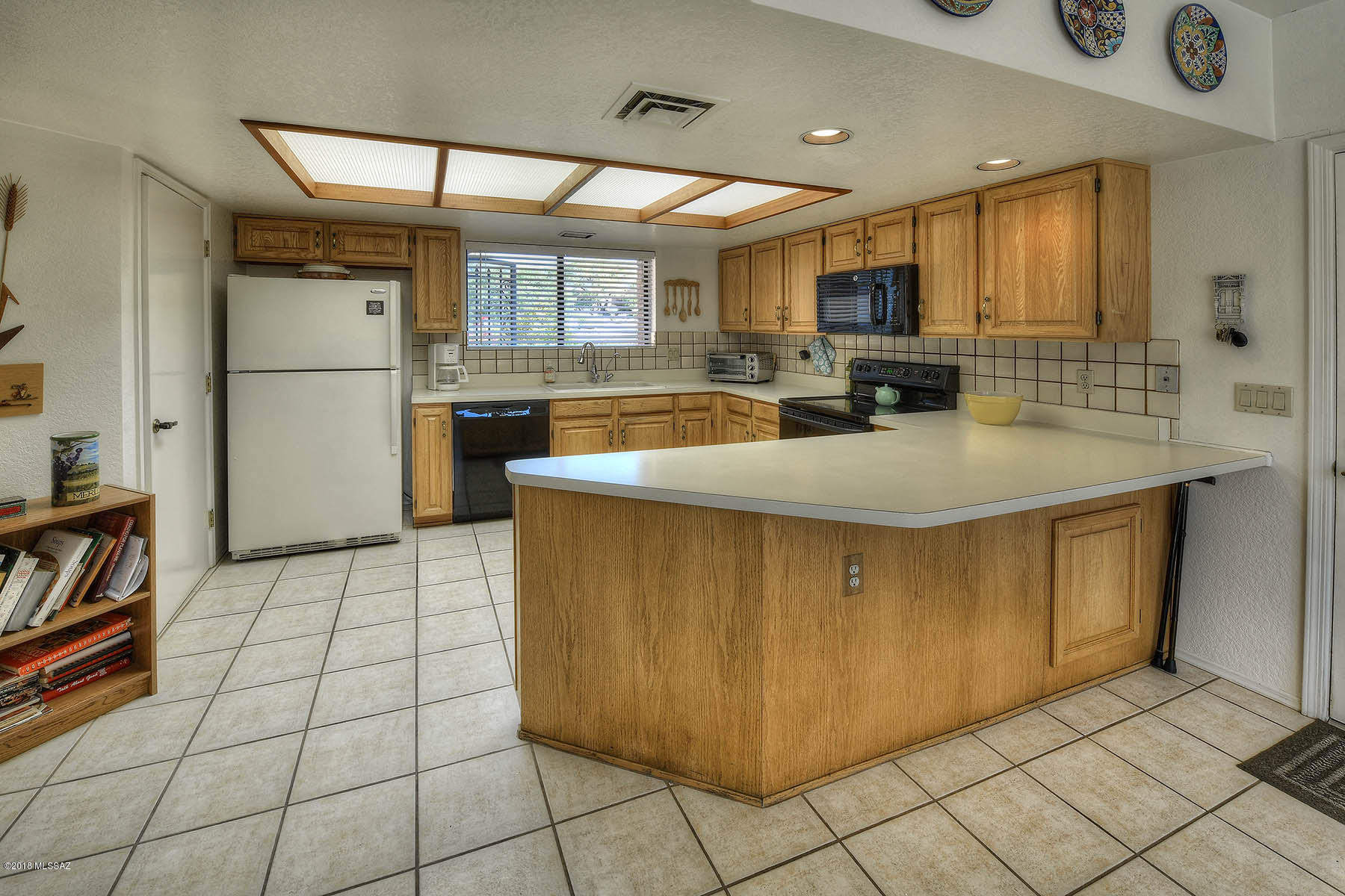 4251 N Camino Ferreo