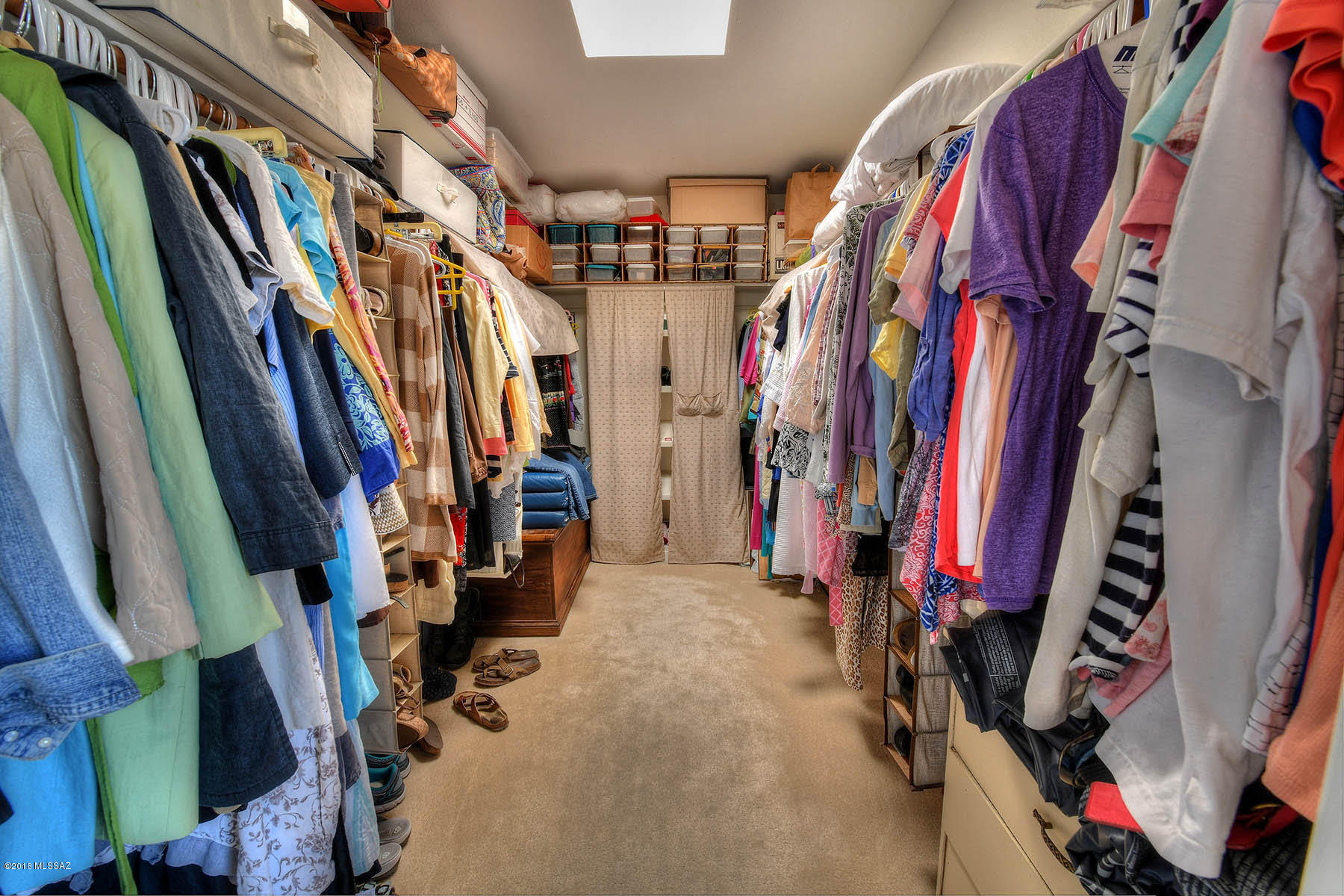 4251 N Camino Ferreo