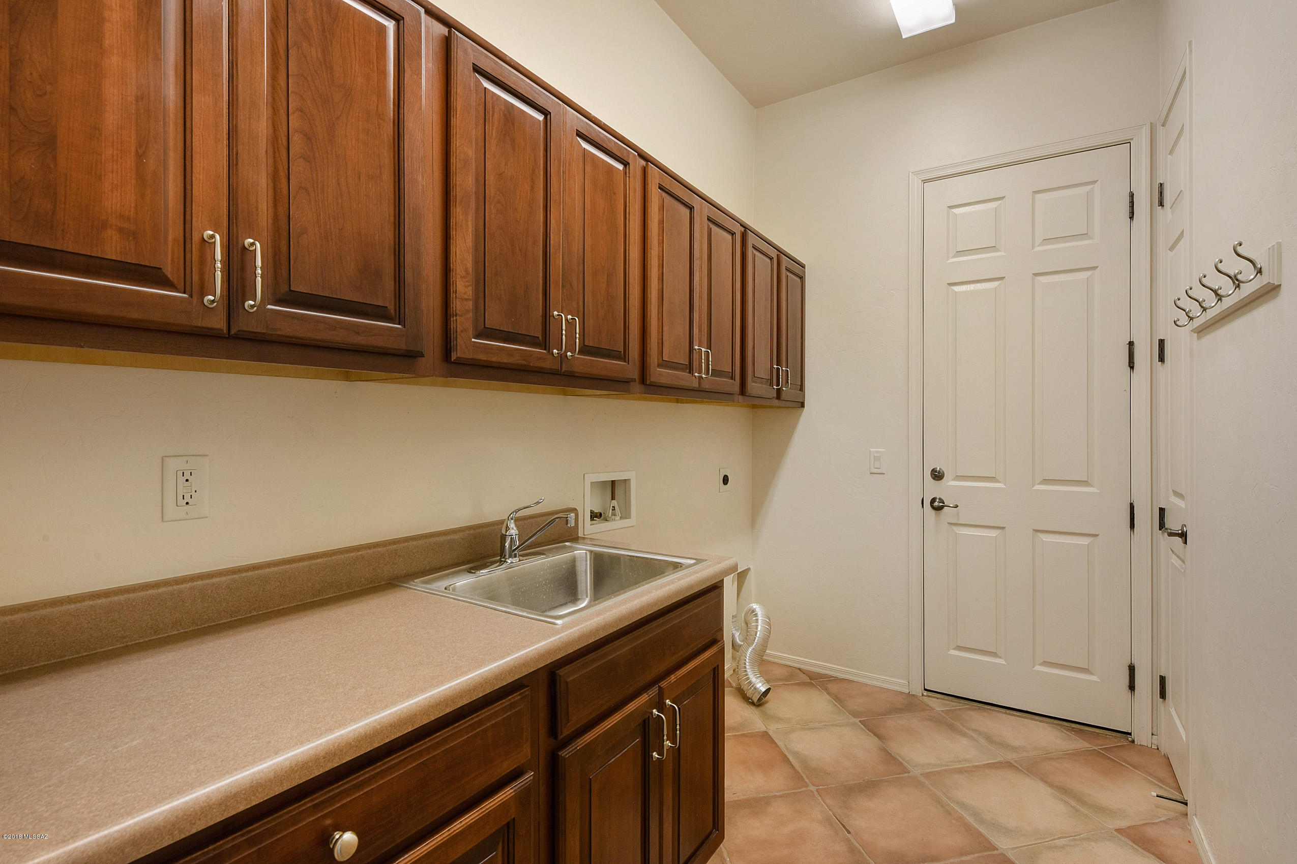 13775 N Keystone Springs Drive