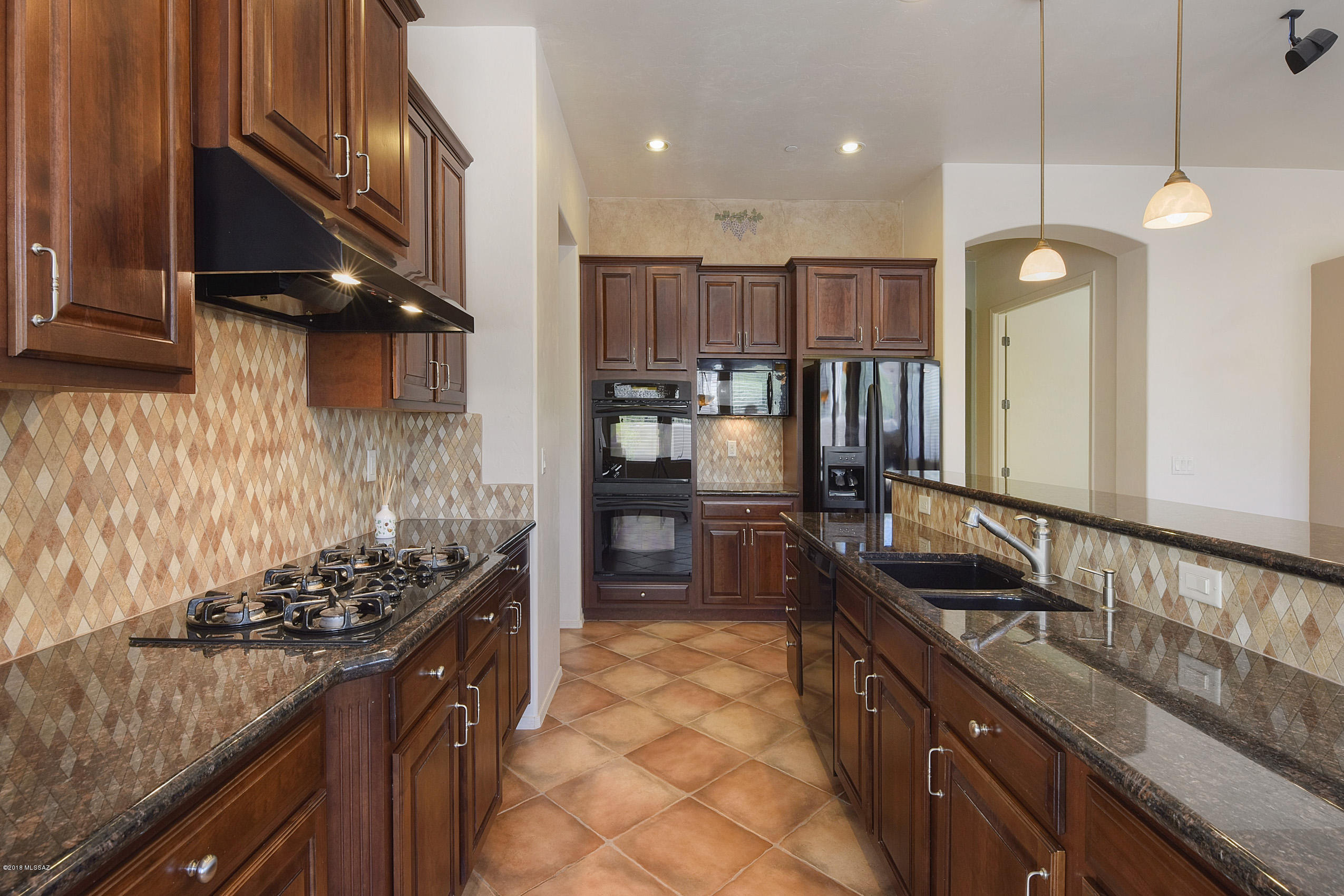 13775 N Keystone Springs Drive