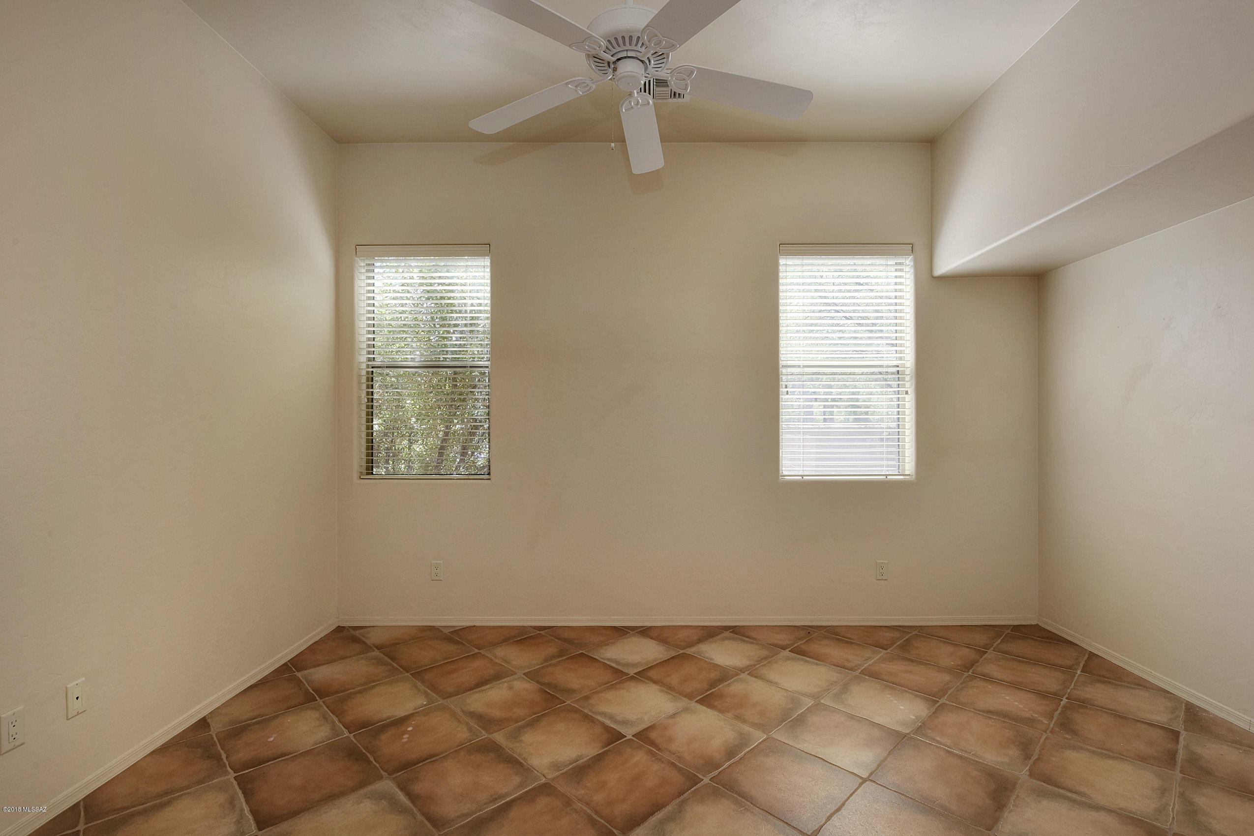 13775 N Keystone Springs Drive