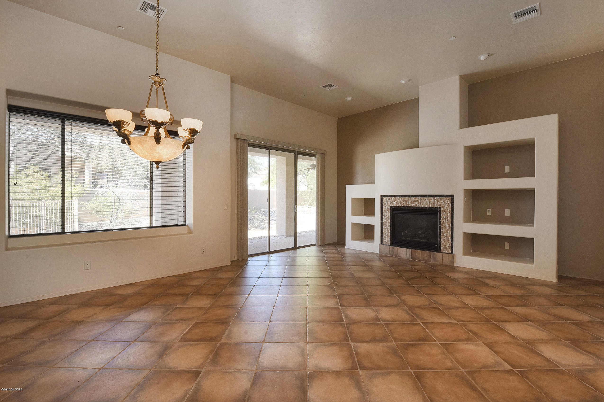 13775 N Keystone Springs Drive