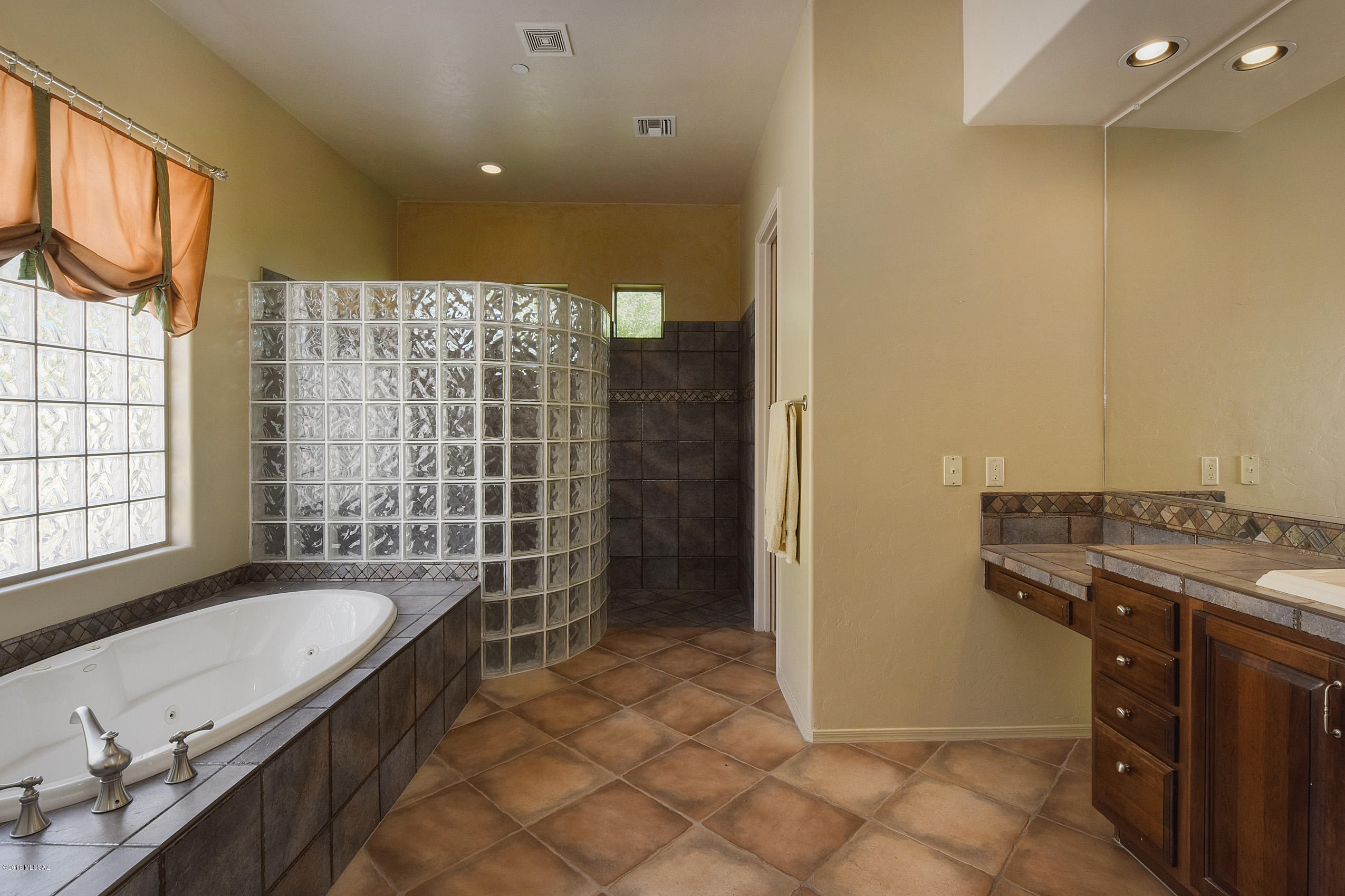 13775 N Keystone Springs Drive