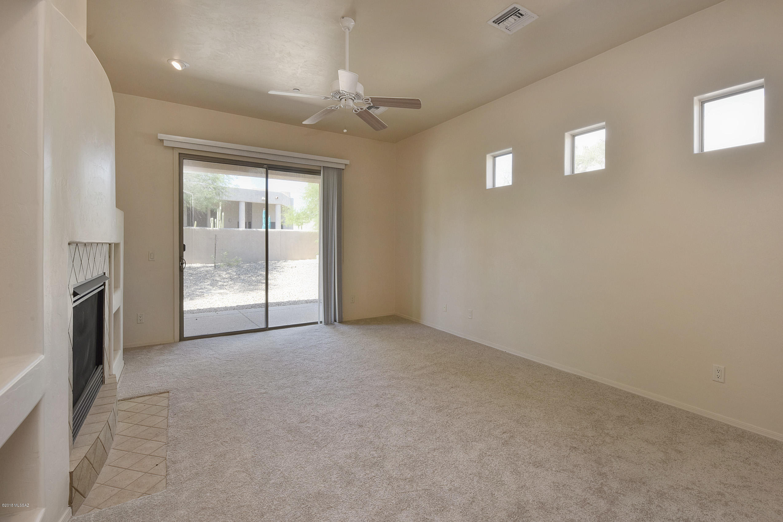 13775 N Keystone Springs Drive