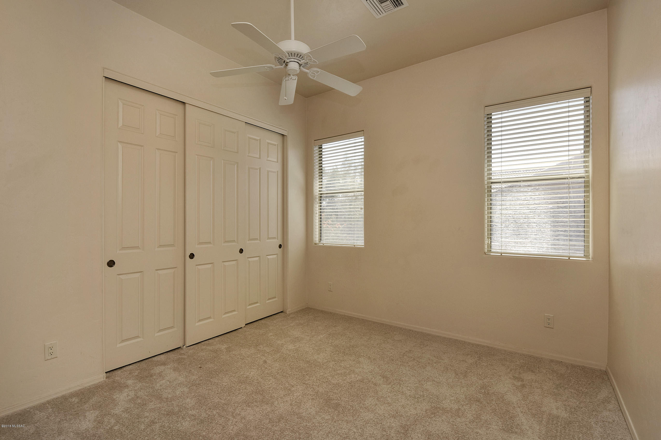 13775 N Keystone Springs Drive