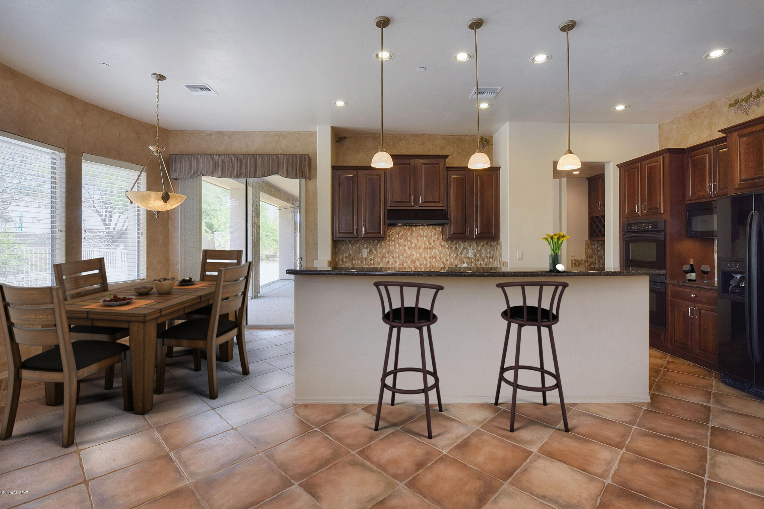 13775 N Keystone Springs Drive