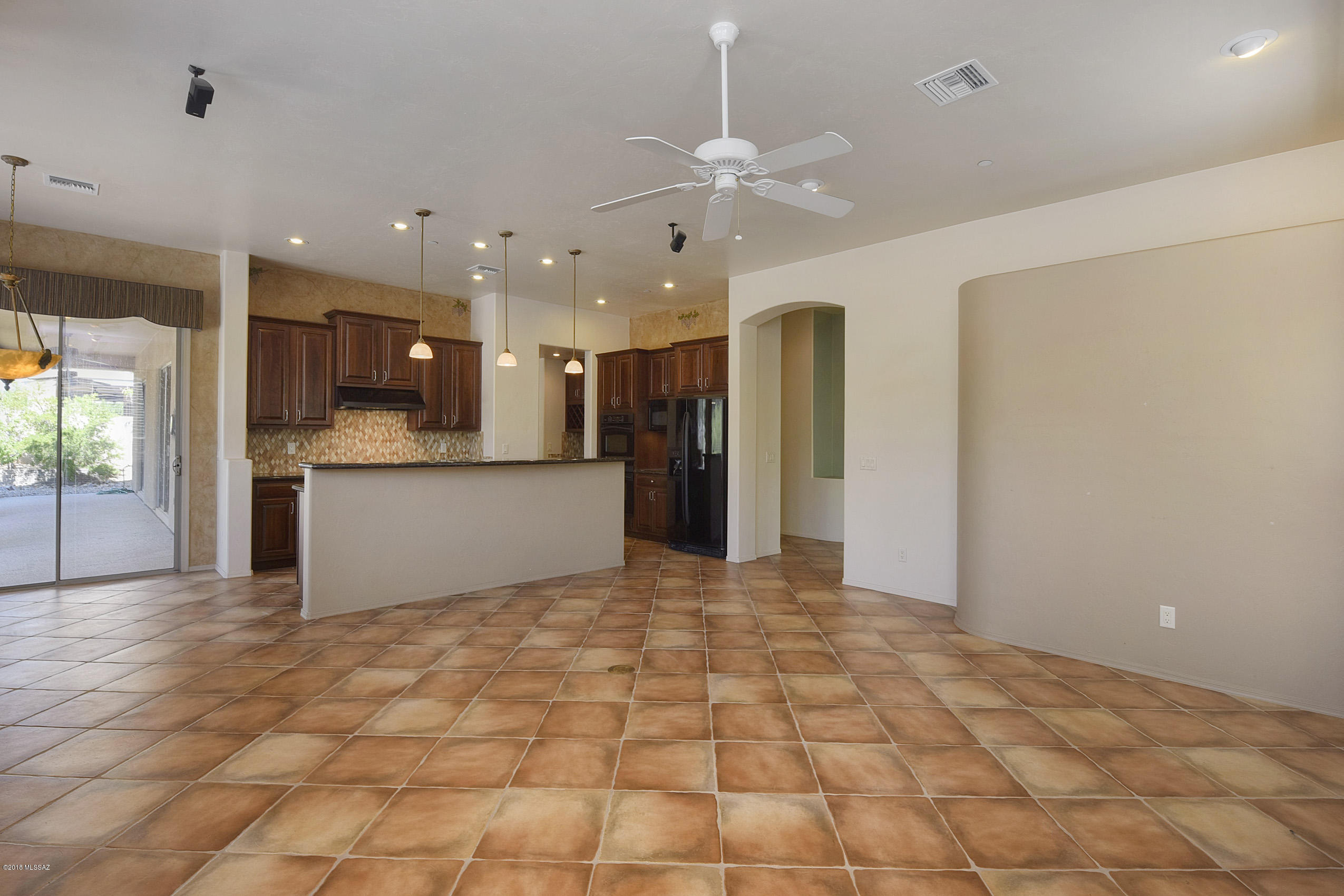 13775 N Keystone Springs Drive