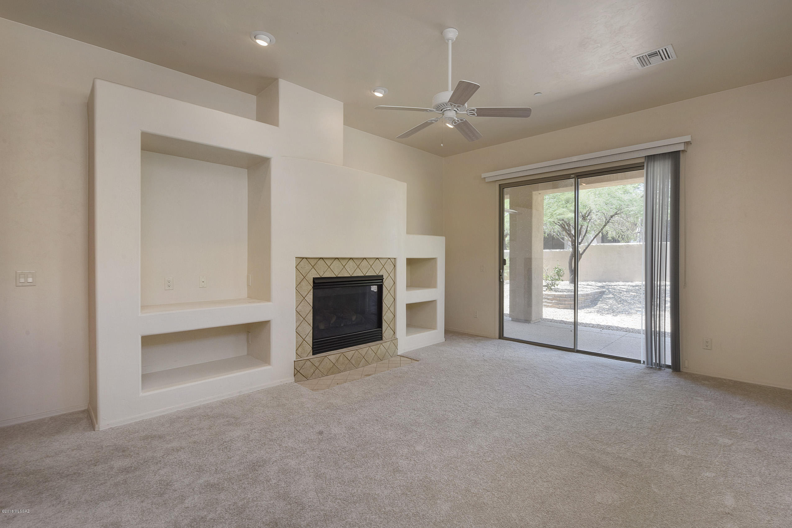 13775 N Keystone Springs Drive