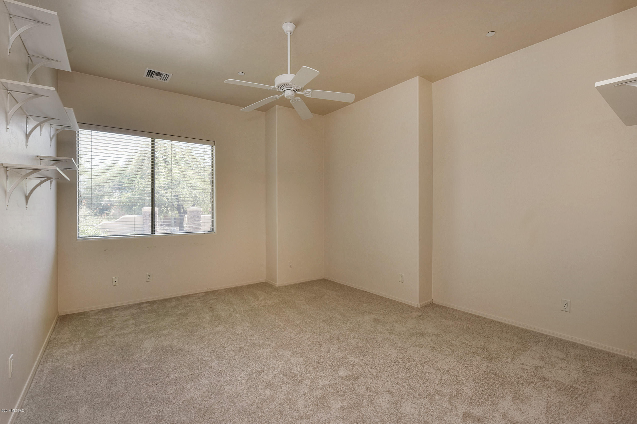 13775 N Keystone Springs Drive