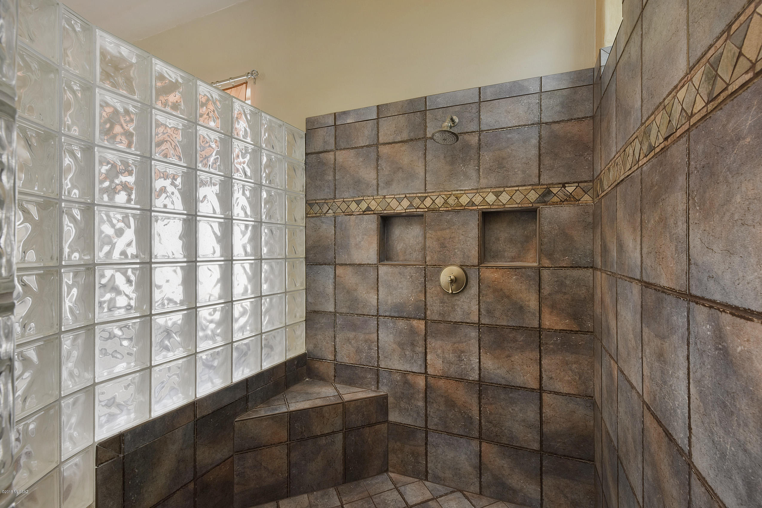 13775 N Keystone Springs Drive