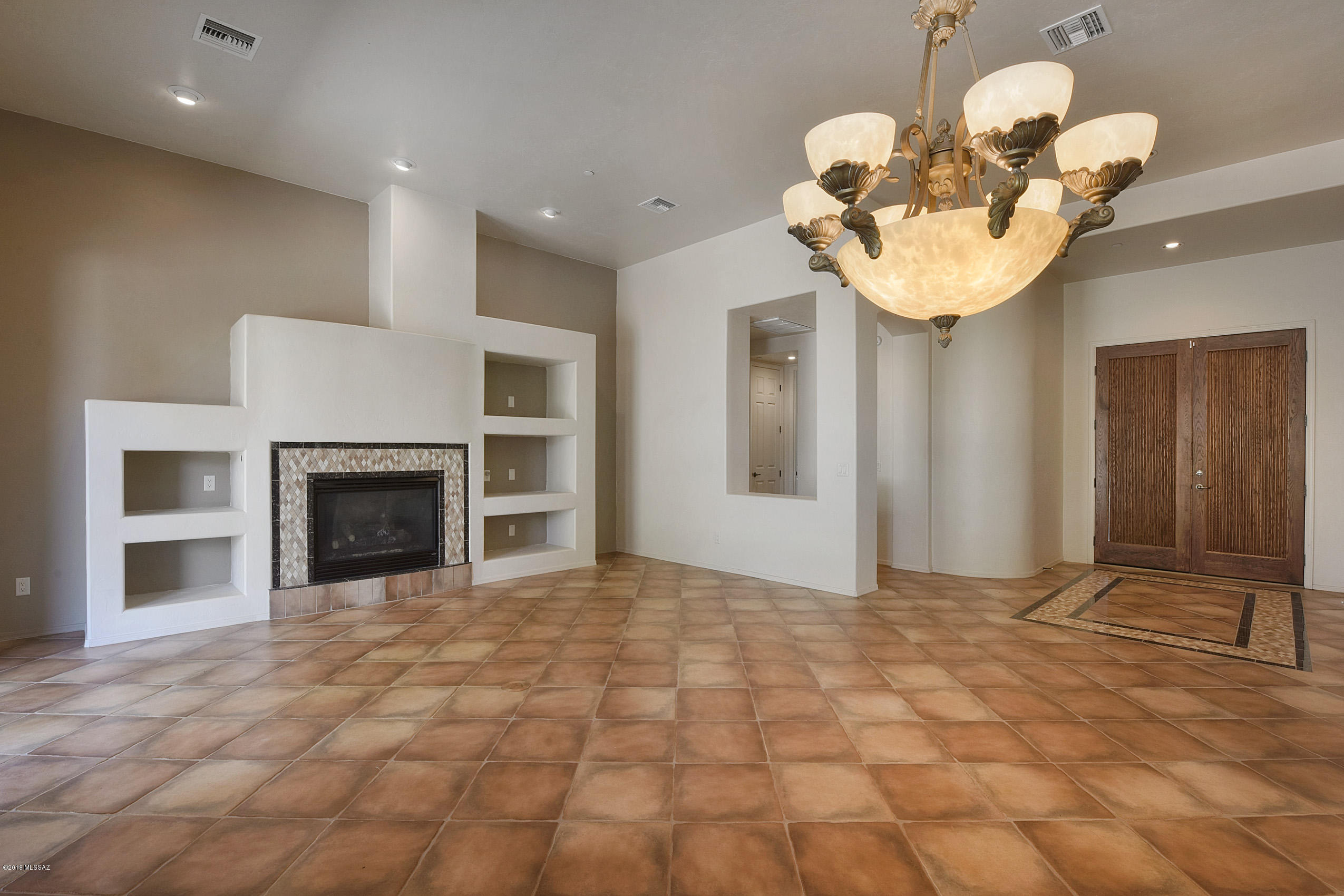 13775 N Keystone Springs Drive