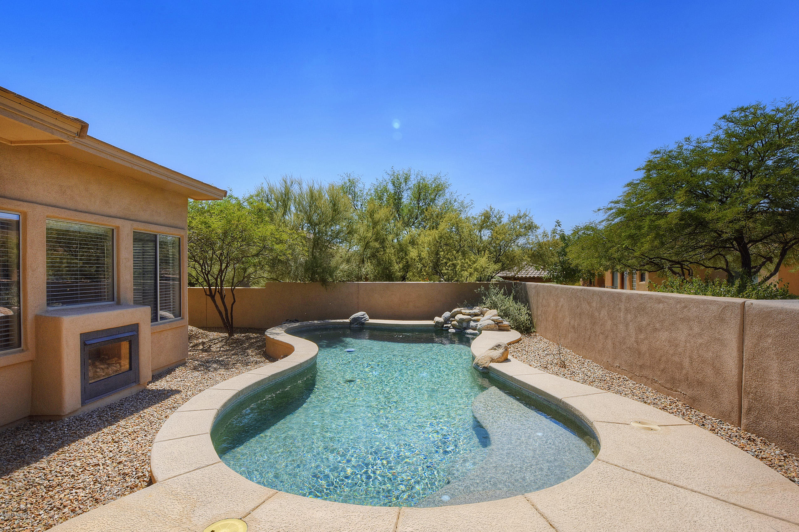 13775 N Keystone Springs Drive