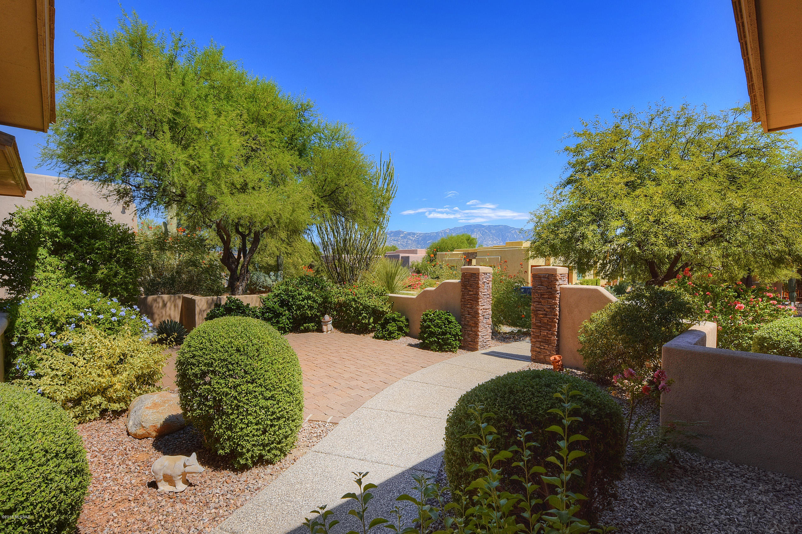 13775 N Keystone Springs Drive