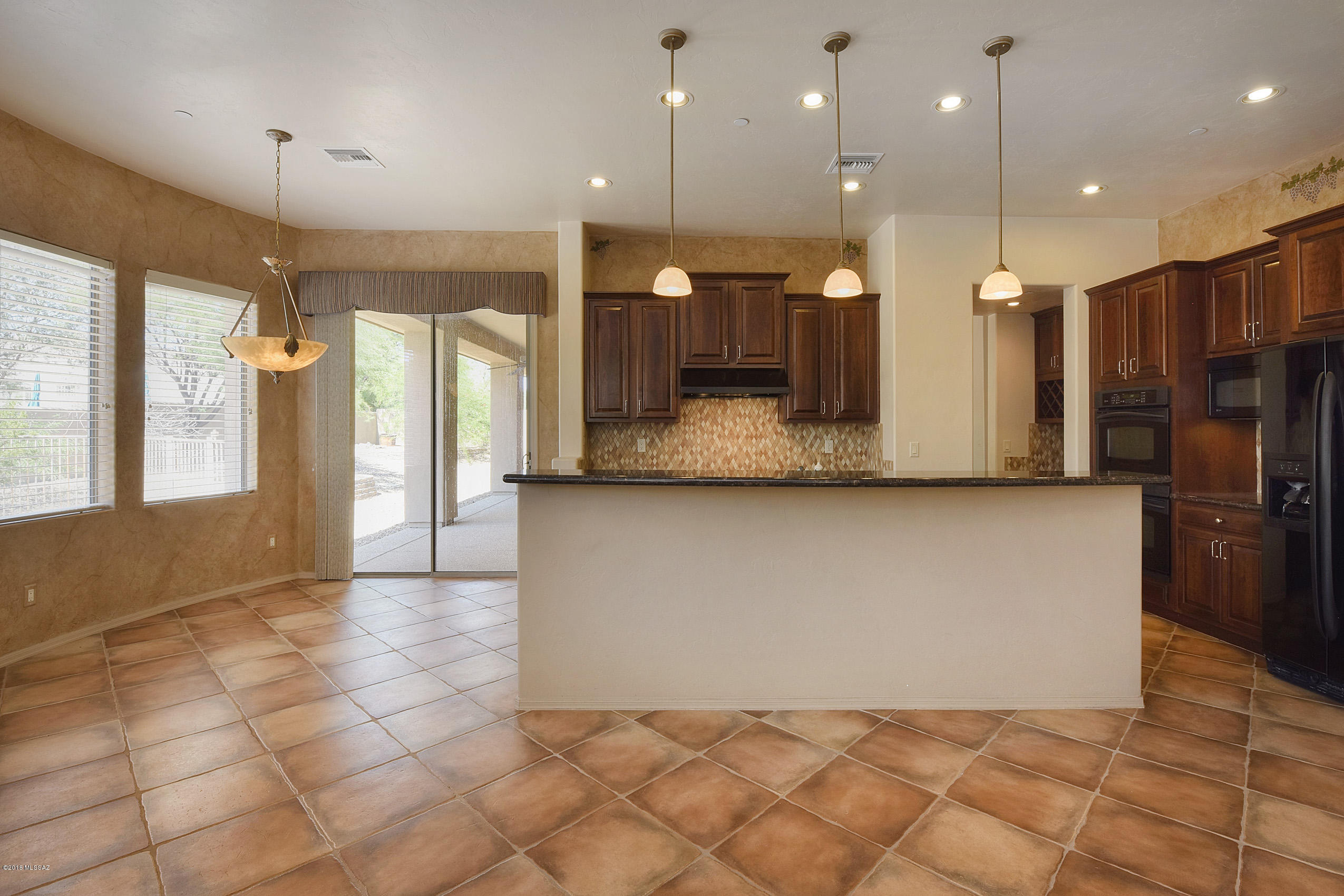 13775 N Keystone Springs Drive