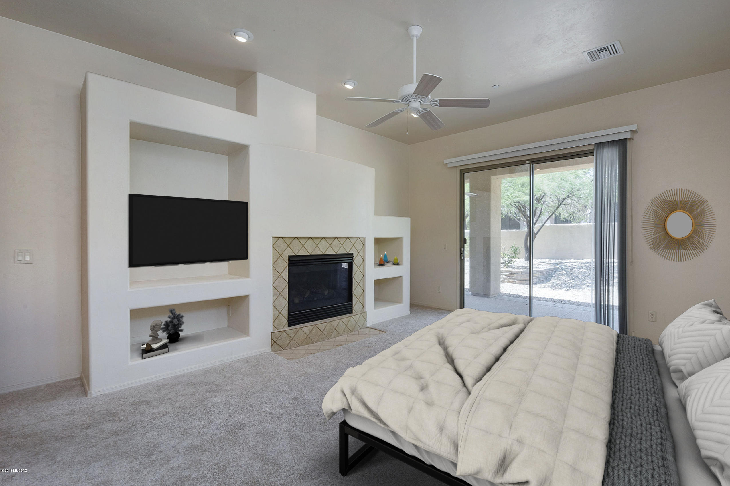 13775 N Keystone Springs Drive