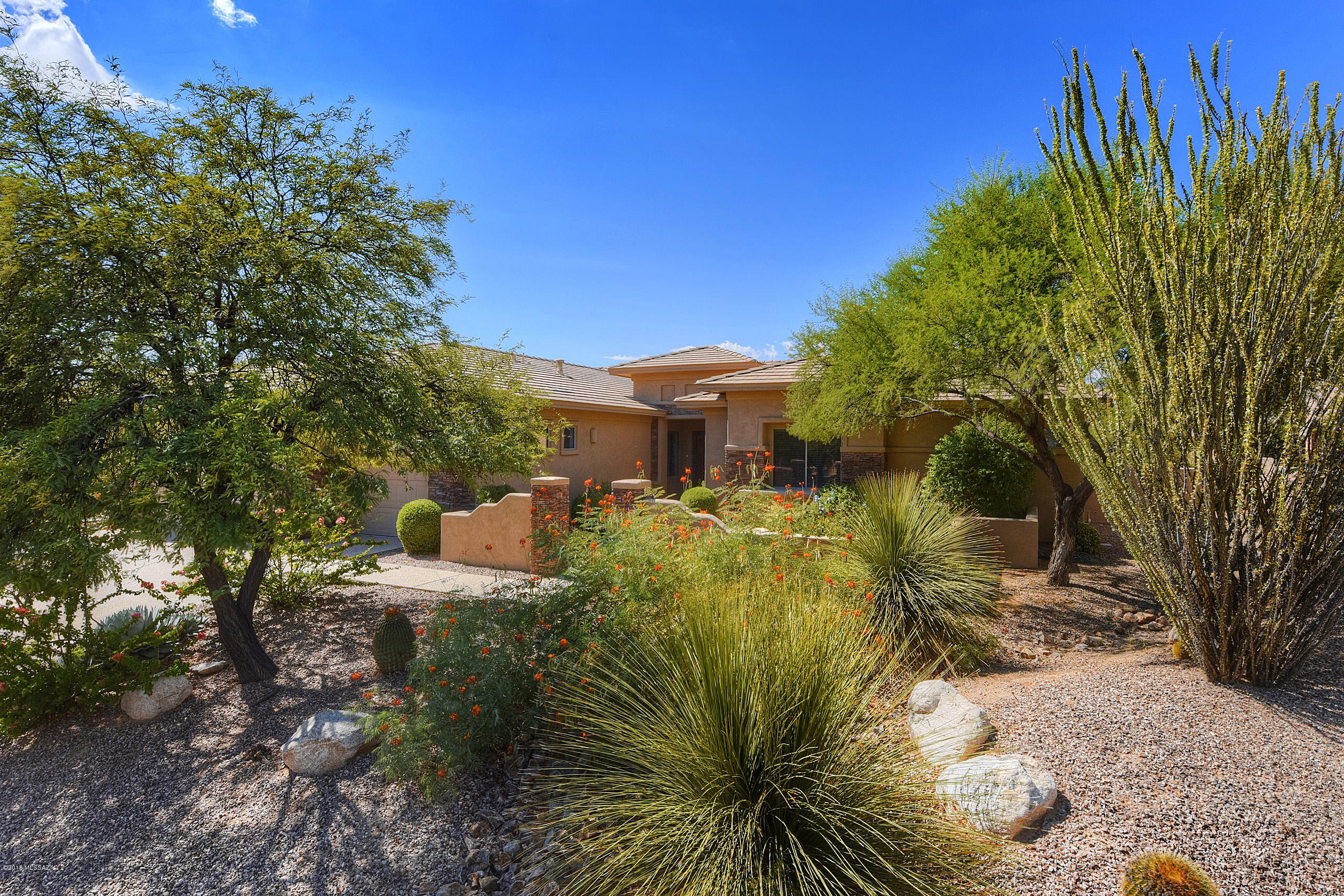 13775 N Keystone Springs Drive